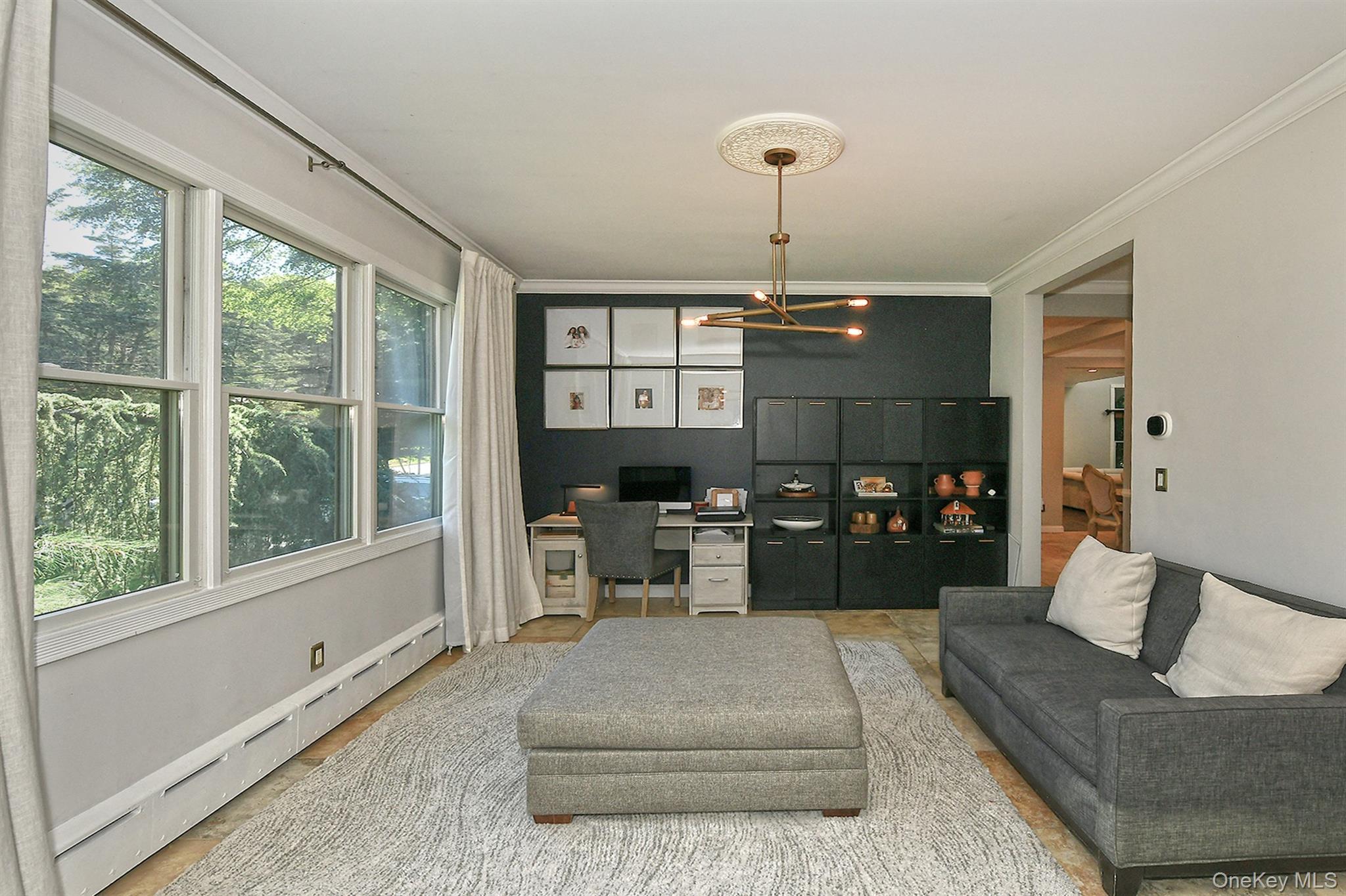 Single Family Sparrow Lane Suffolk County, NY 11743, MLS-1043174-15