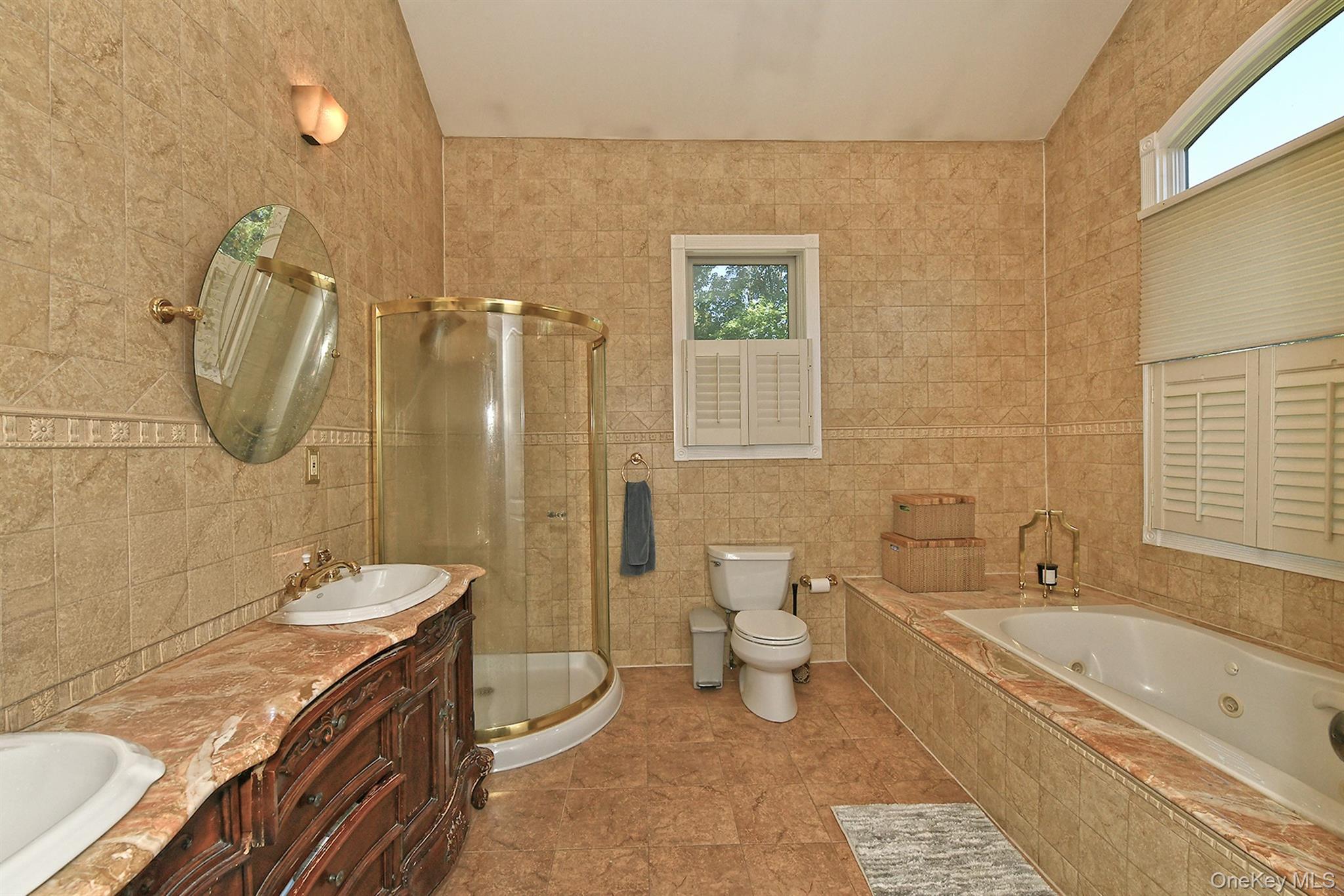 Single Family Sparrow Lane Suffolk County, NY 11743, MLS-1043174-17