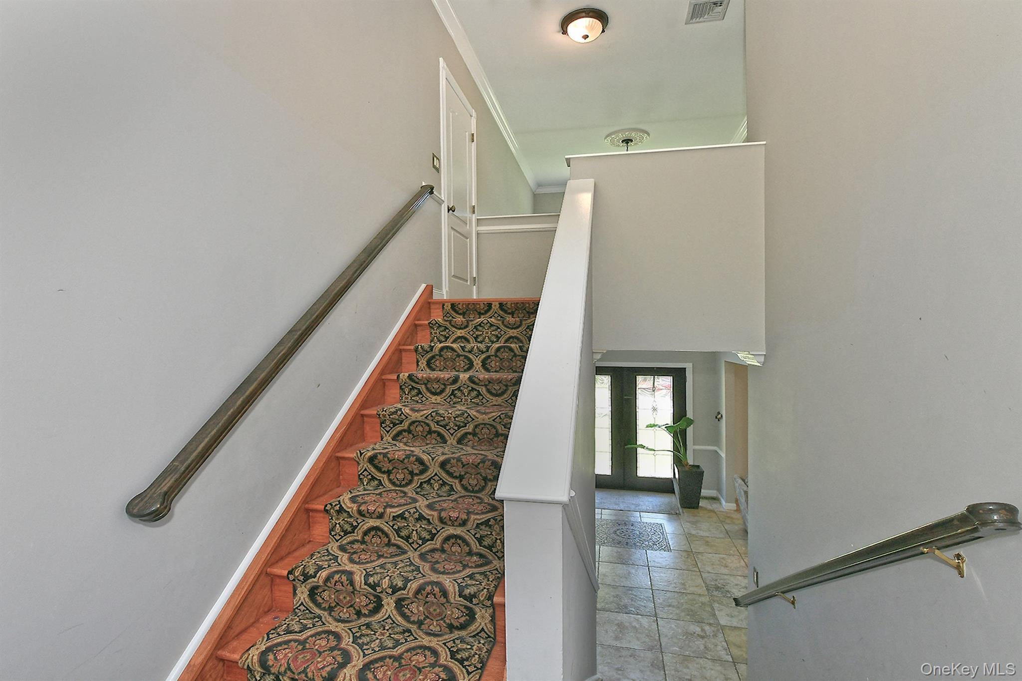 Single Family Sparrow Lane Suffolk County, NY 11743, MLS-1043174-18