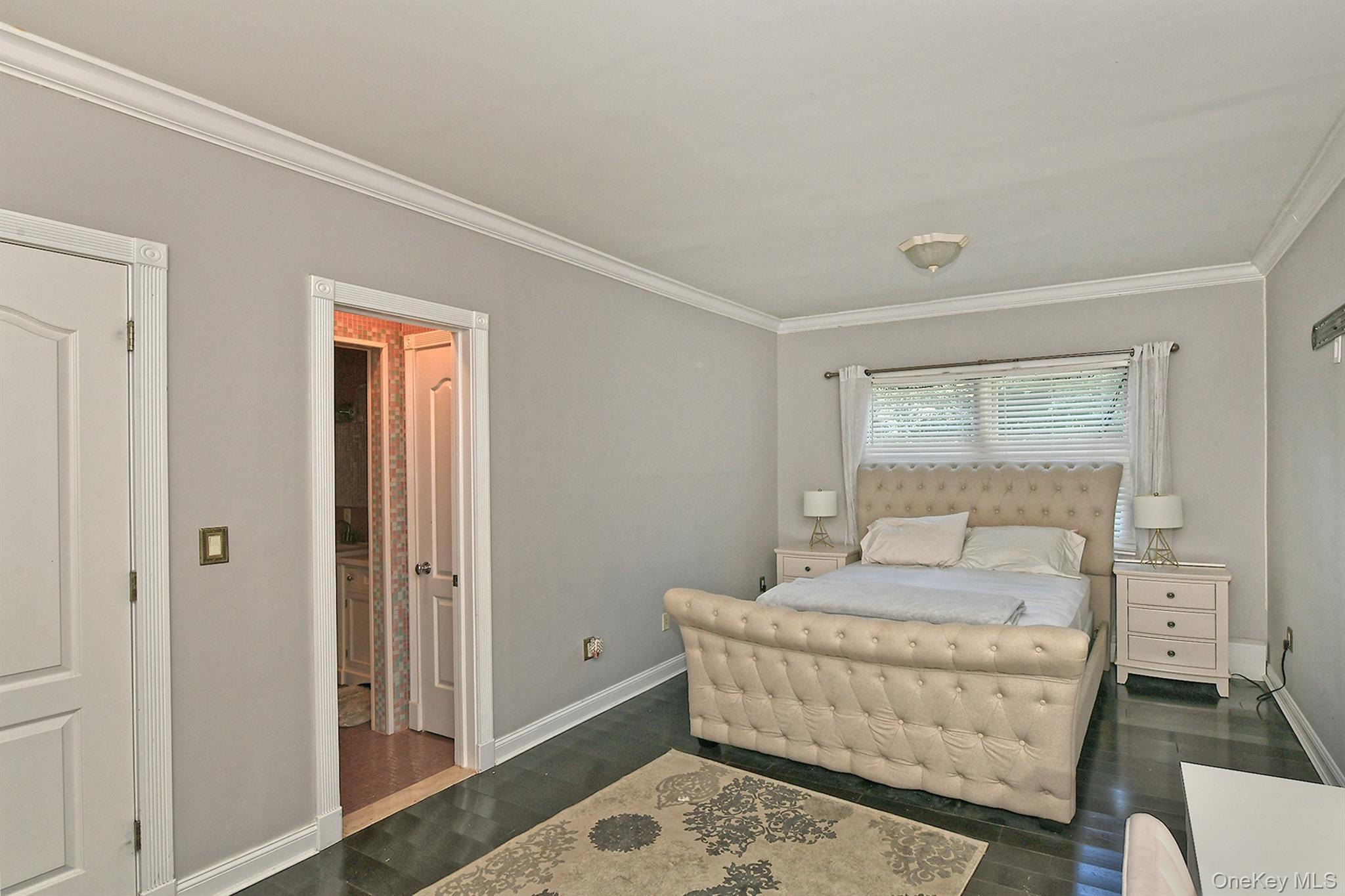 Single Family Sparrow Lane Suffolk County, NY 11743, MLS-1043174-24