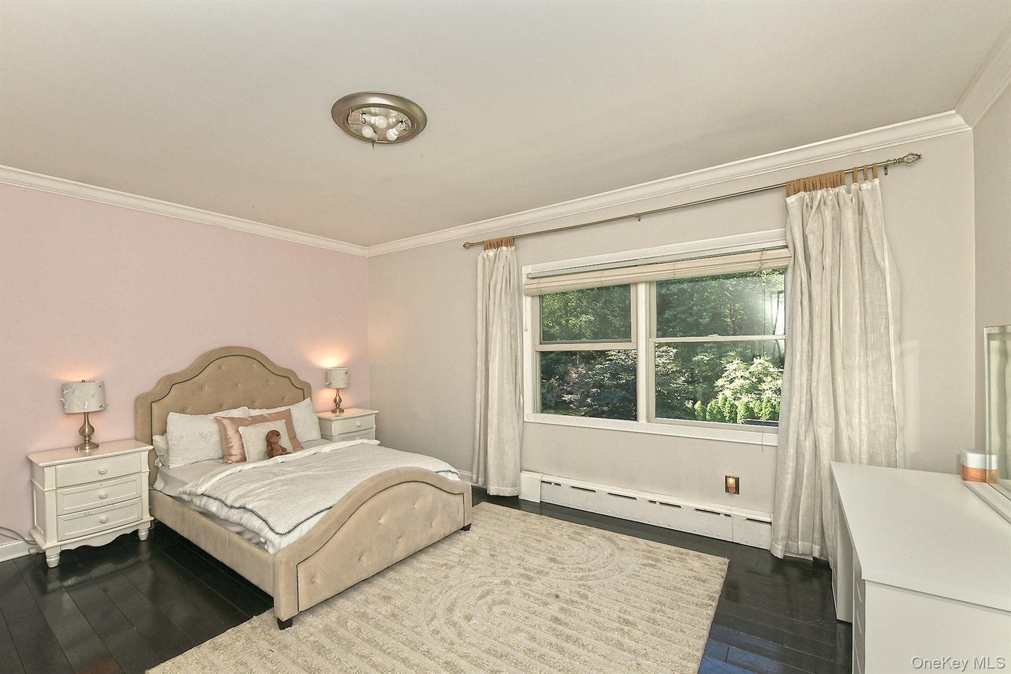 Single Family Sparrow Lane Suffolk County, NY 11743, MLS-1043174-25
