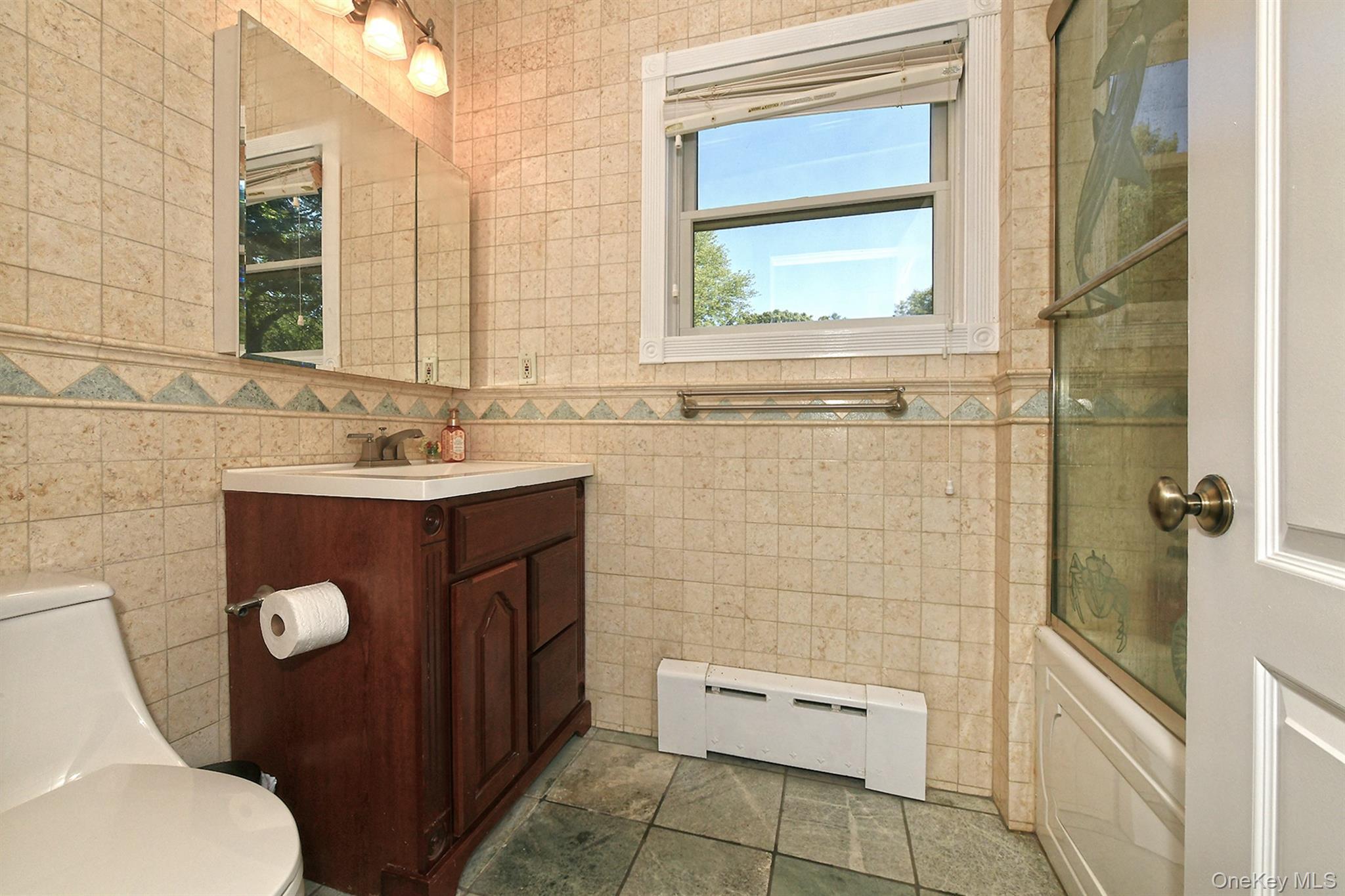 Single Family Sparrow Lane Suffolk County, NY 11743, MLS-1043174-26