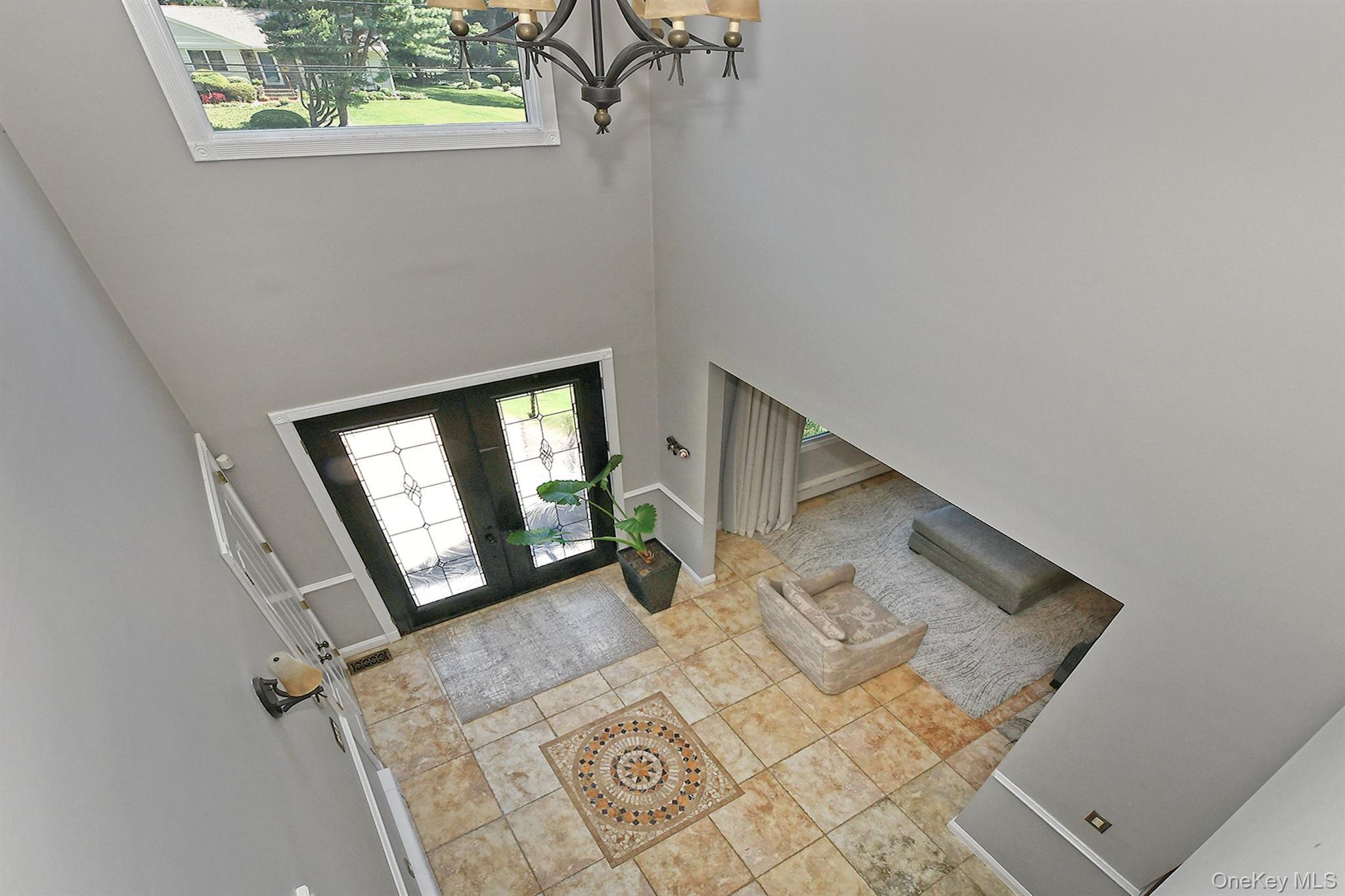 Single Family Sparrow Lane Suffolk County, NY 11743, MLS-1043174-27