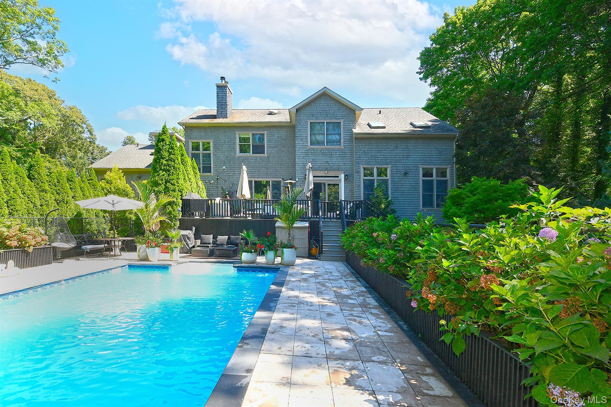 Single Family Sparrow Lane Suffolk County, NY 11743, MLS-1043174-36