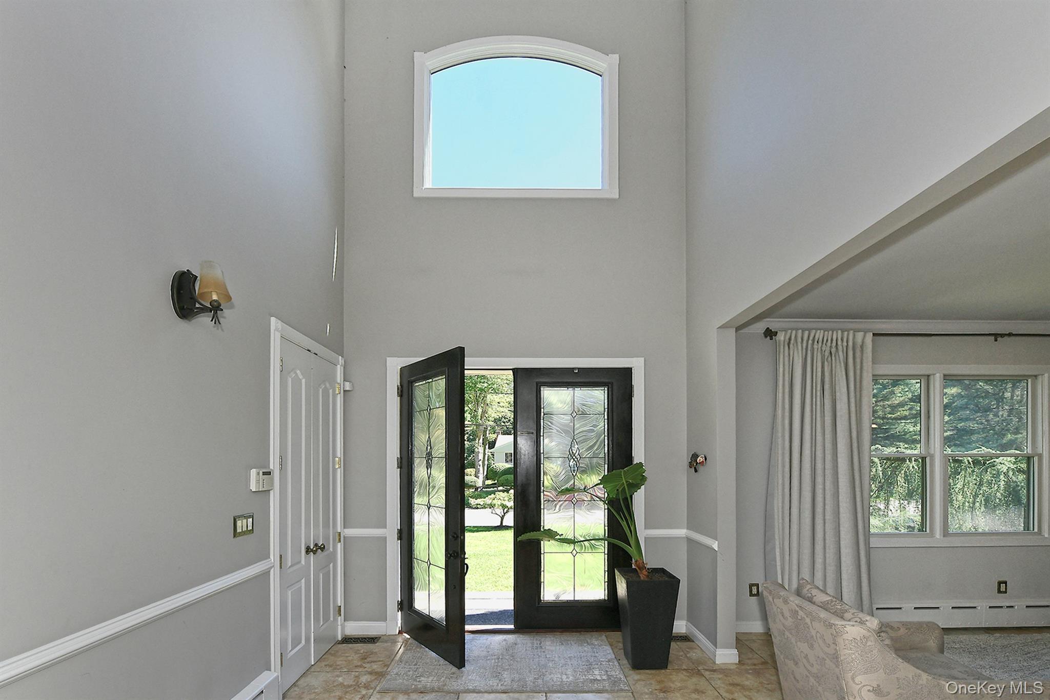 Single Family Sparrow Lane Suffolk County, NY 11743, MLS-1043174-6