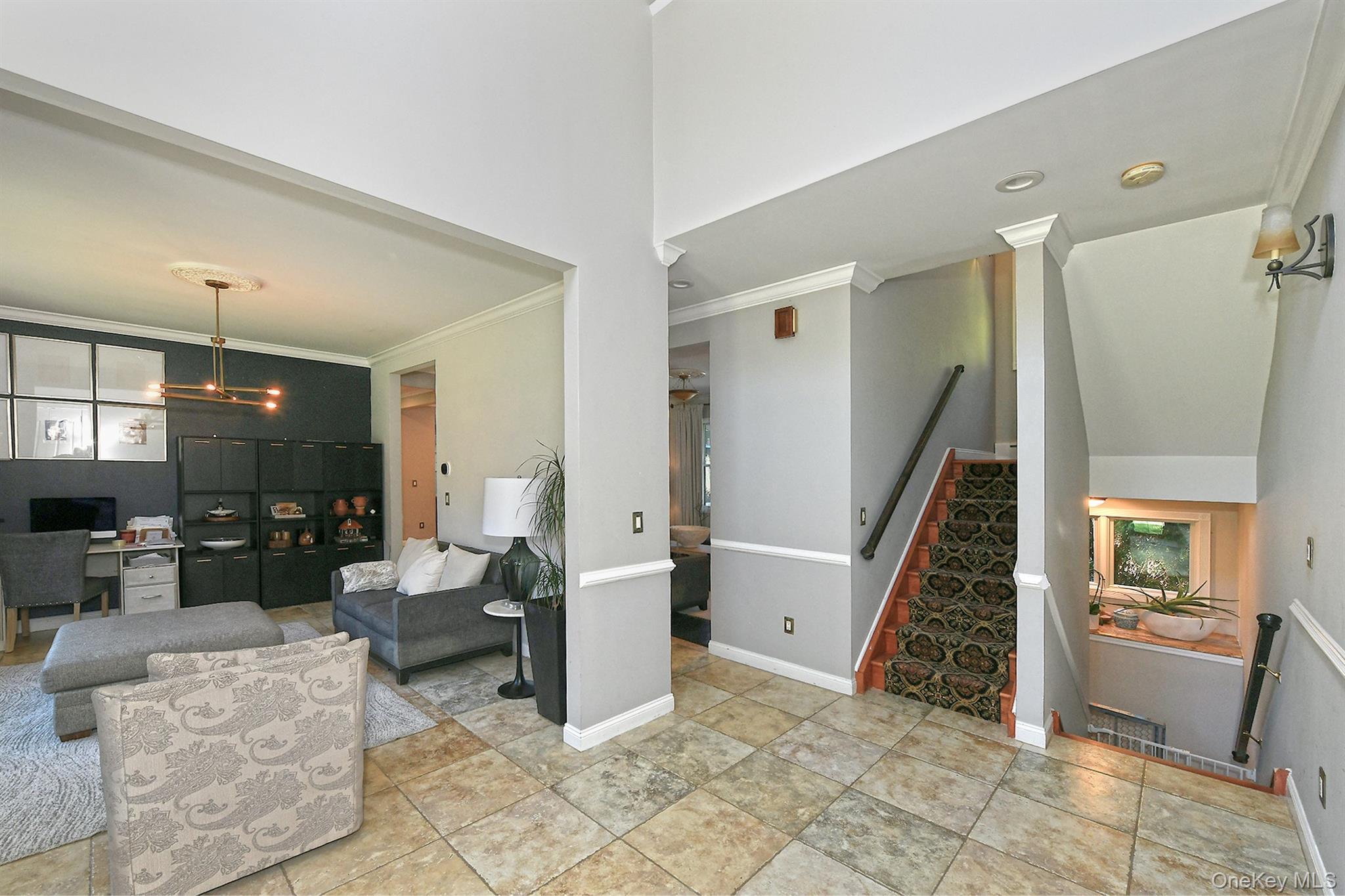Single Family Sparrow Lane Suffolk County, NY 11743, MLS-1043174-7