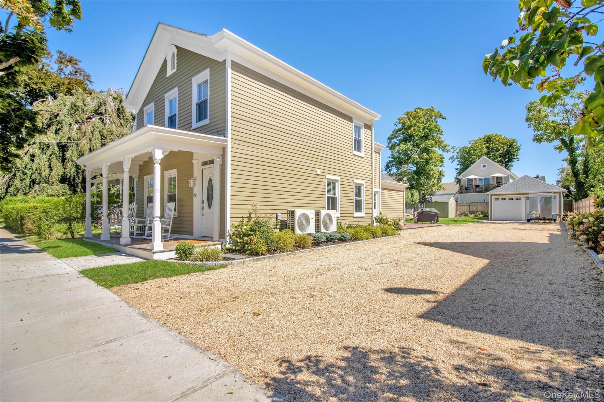 Single Family 1st Street  Suffolk County, NY 11944, MLS-1043177-39