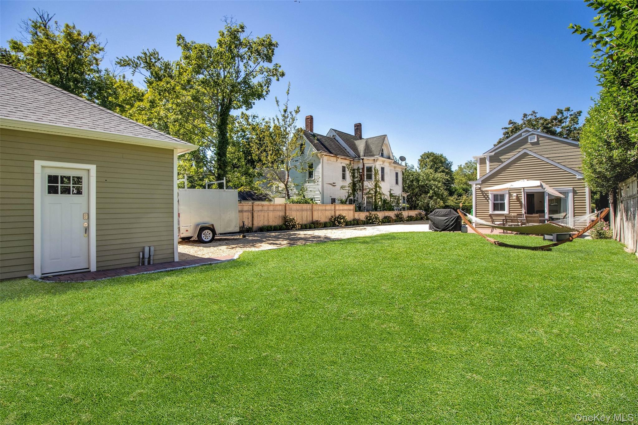 Single Family 1st Street  Suffolk County, NY 11944, MLS-1043177-5