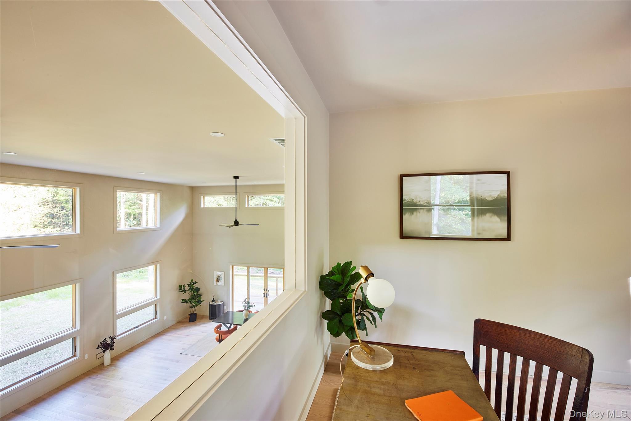 Single Family Brook Drive Sullivan County, NY 12764, MLS-1043179-32