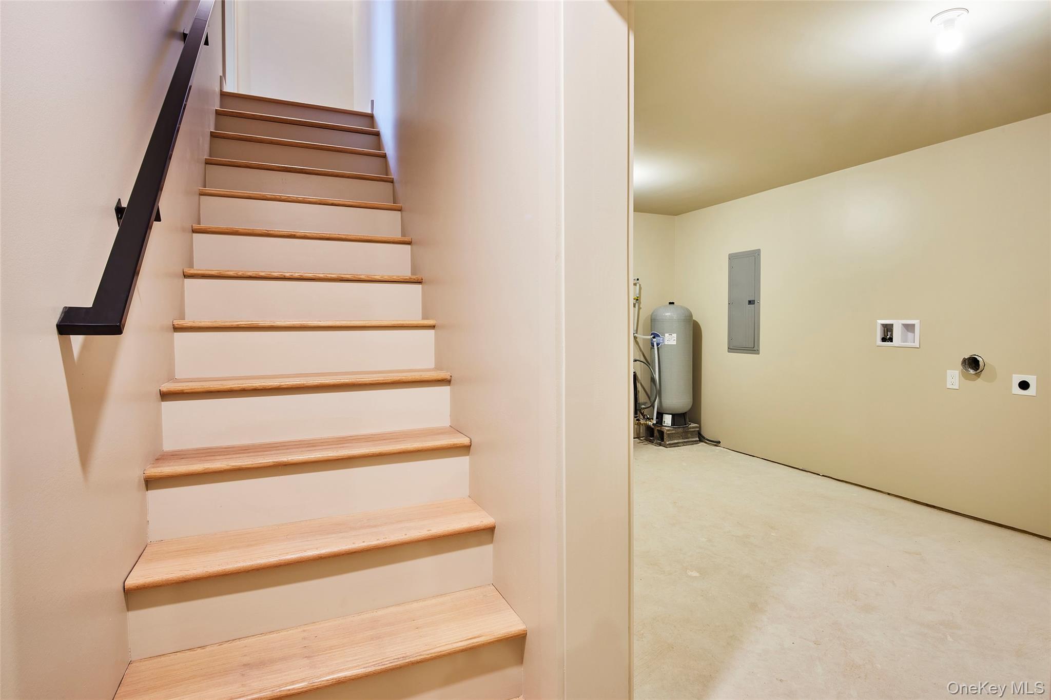 Single Family Brook Drive Sullivan County, NY 12764, MLS-1043179-34