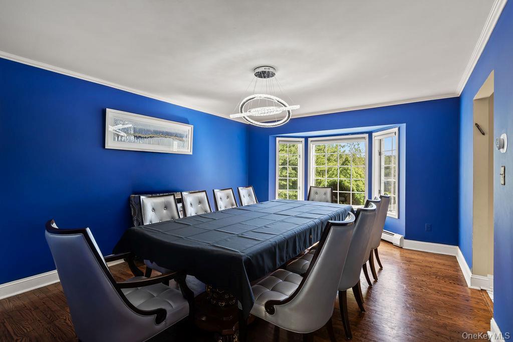 Single Family Parkside Court Rockland County, NY 10970, MLS-1043182-14
