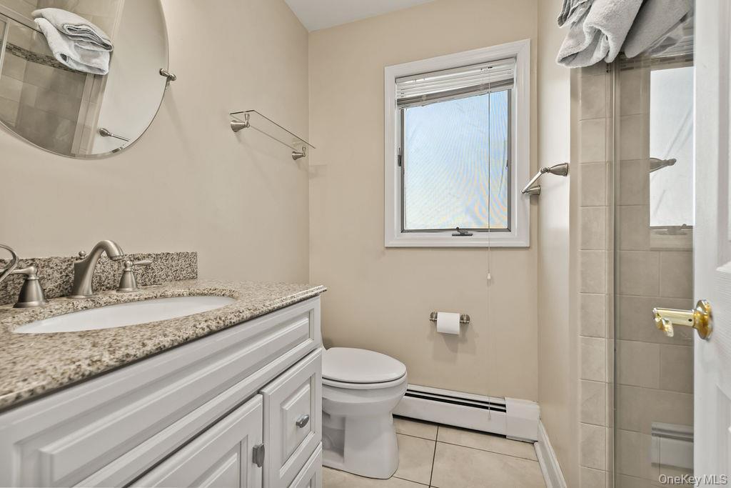Single Family Parkside Court Rockland County, NY 10970, MLS-1043182-15