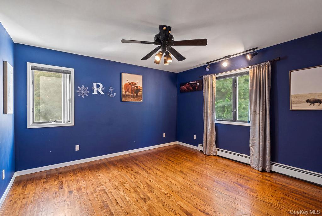 Single Family Parkside Court Rockland County, NY 10970, MLS-1043182-18