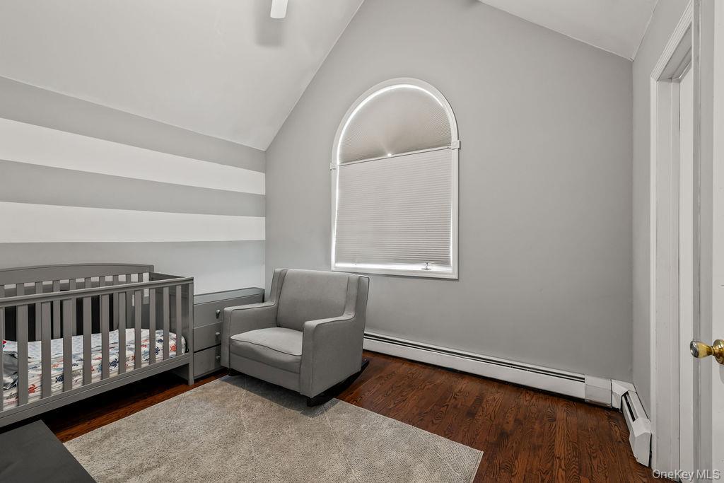 Single Family Parkside Court Rockland County, NY 10970, MLS-1043182-20
