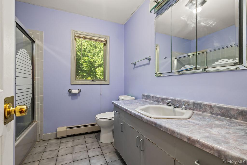 Single Family Parkside Court Rockland County, NY 10970, MLS-1043182-21