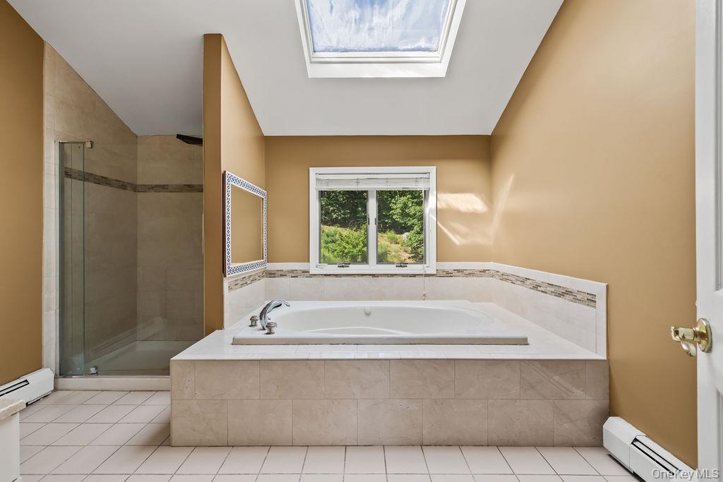 Single Family Parkside Court Rockland County, NY 10970, MLS-1043182-24