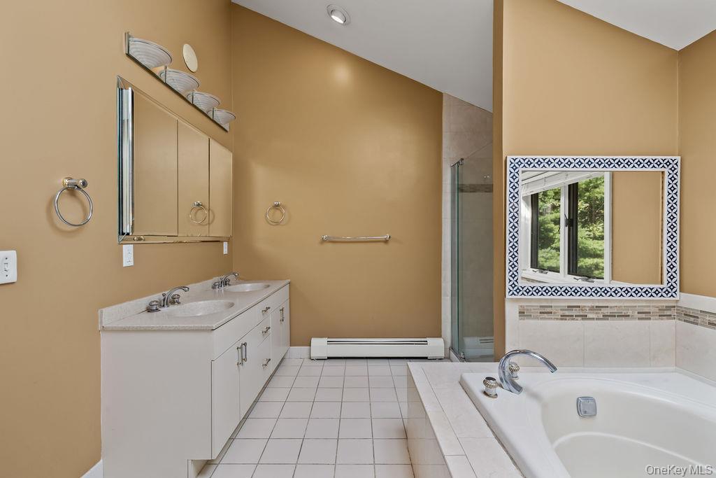 Single Family Parkside Court Rockland County, NY 10970, MLS-1043182-25
