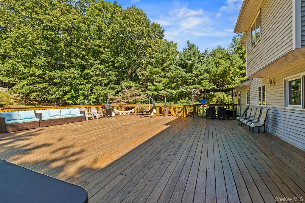 Single Family Parkside Court Rockland County, NY 10970, MLS-1043182-27