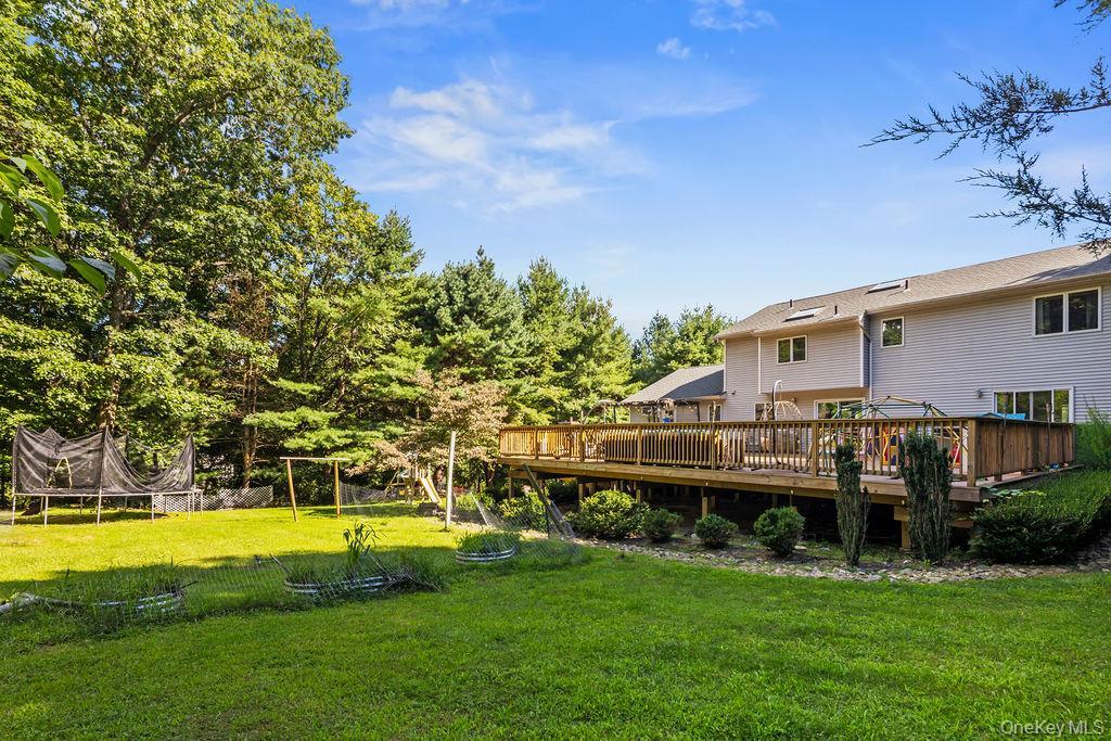 Single Family Parkside Court Rockland County, NY 10970, MLS-1043182-30