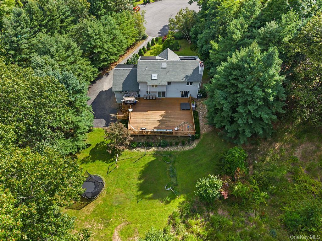 Single Family Parkside Court Rockland County, NY 10970, MLS-1043182-34