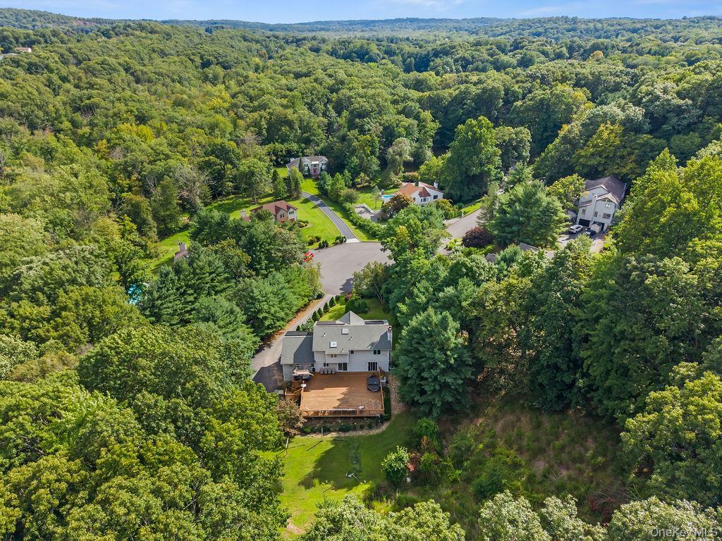 Single Family Parkside Court Rockland County, NY 10970, MLS-1043182-35