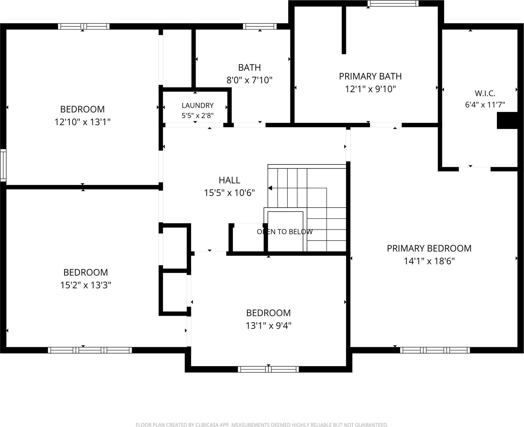 Single Family Parkside Court Rockland County, NY 10970, MLS-1043182-37