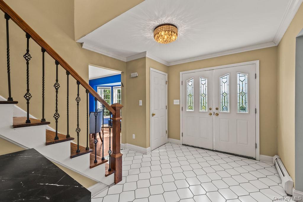 Single Family Parkside Court Rockland County, NY 10970, MLS-1043182-6