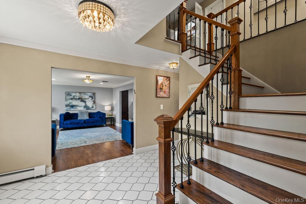 Single Family Parkside Court Rockland County, NY 10970, MLS-1043182-7