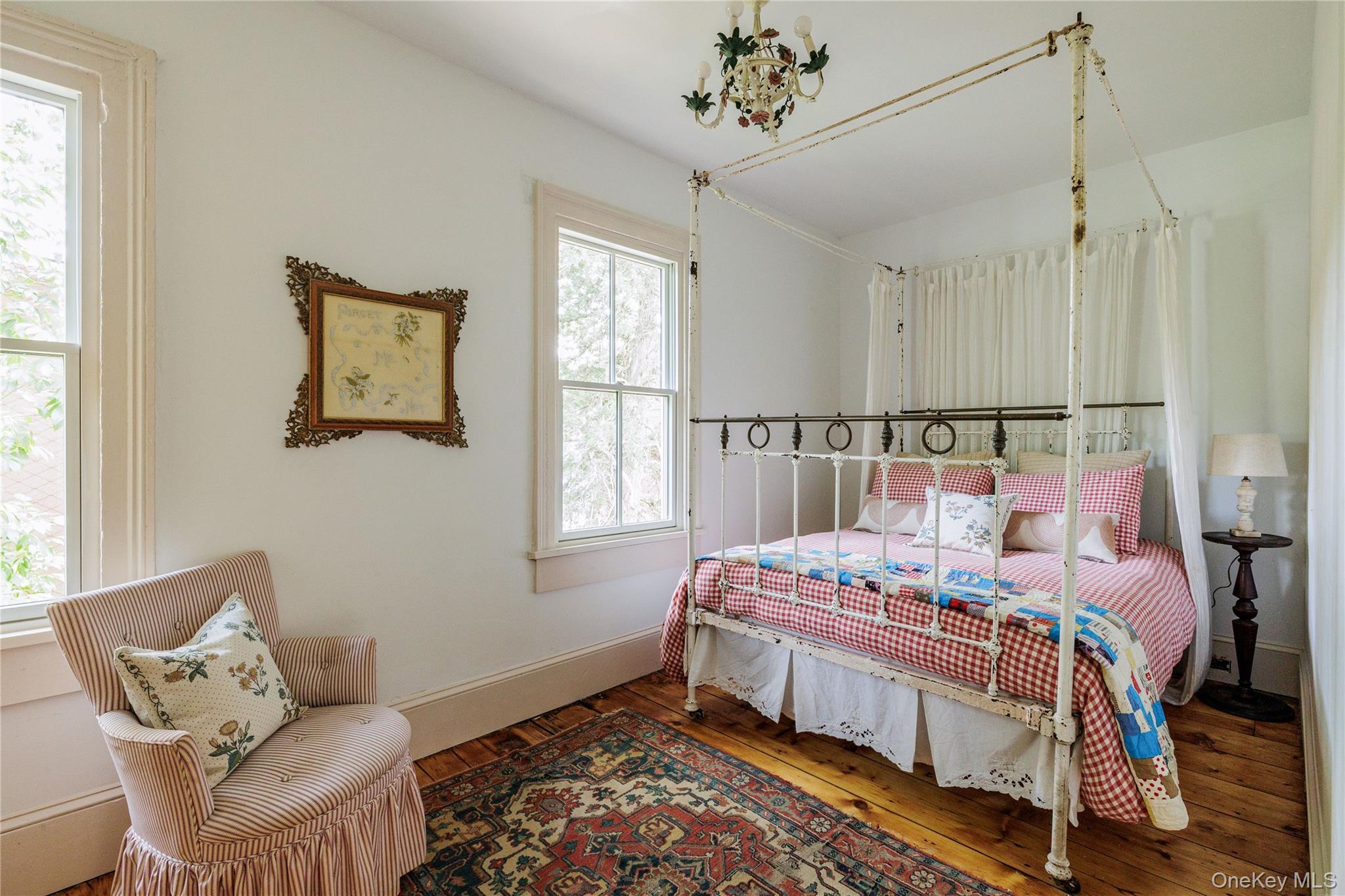 Single Family Robinson Street  Columbia County, NY 12534, MLS-1043185-36