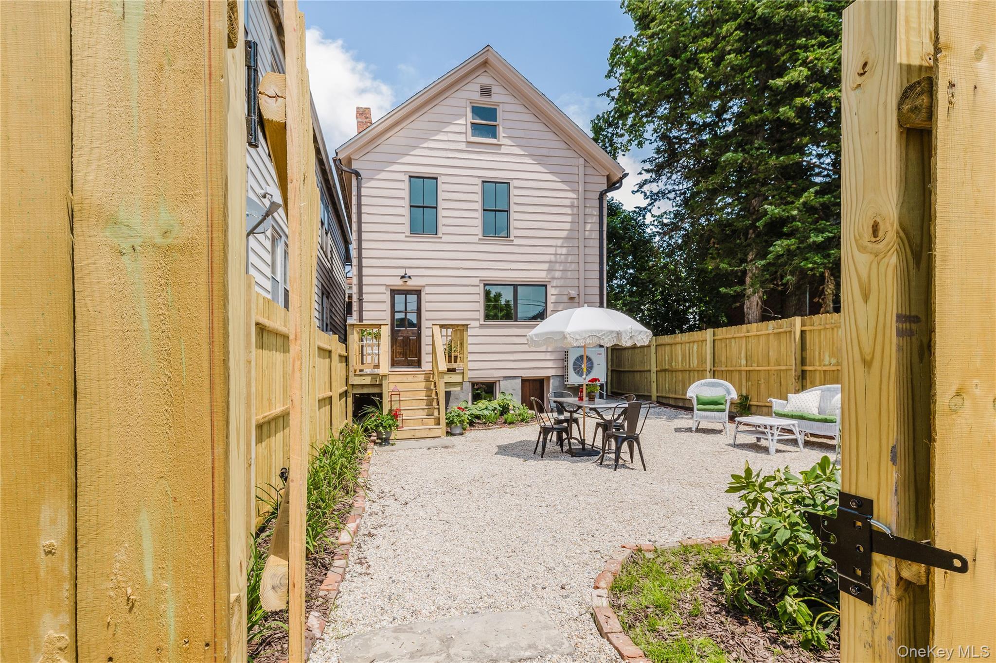 Single Family Robinson Street  Columbia County, NY 12534, MLS-1043185-44