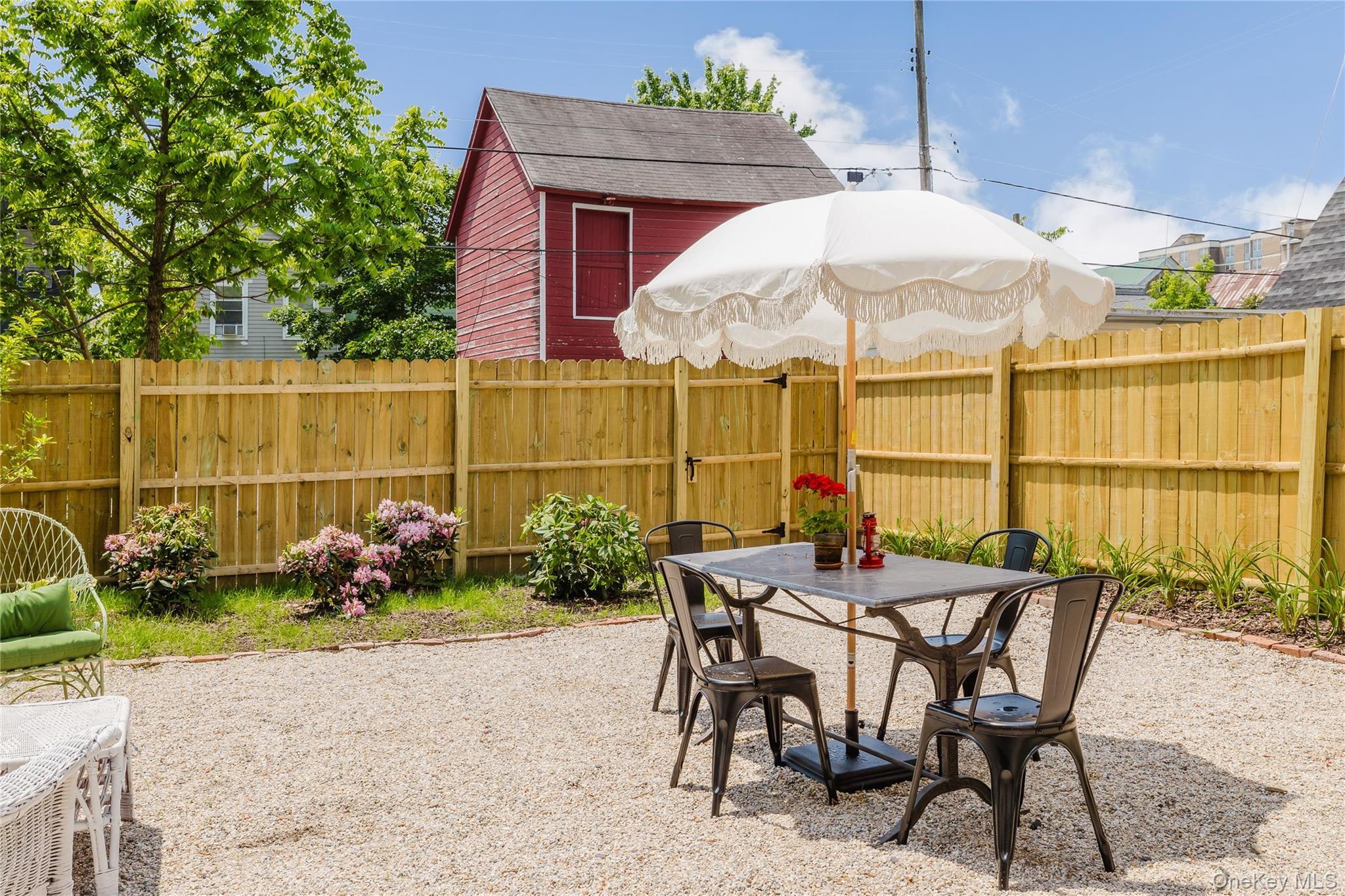 Single Family Robinson Street  Columbia County, NY 12534, MLS-1043185-46