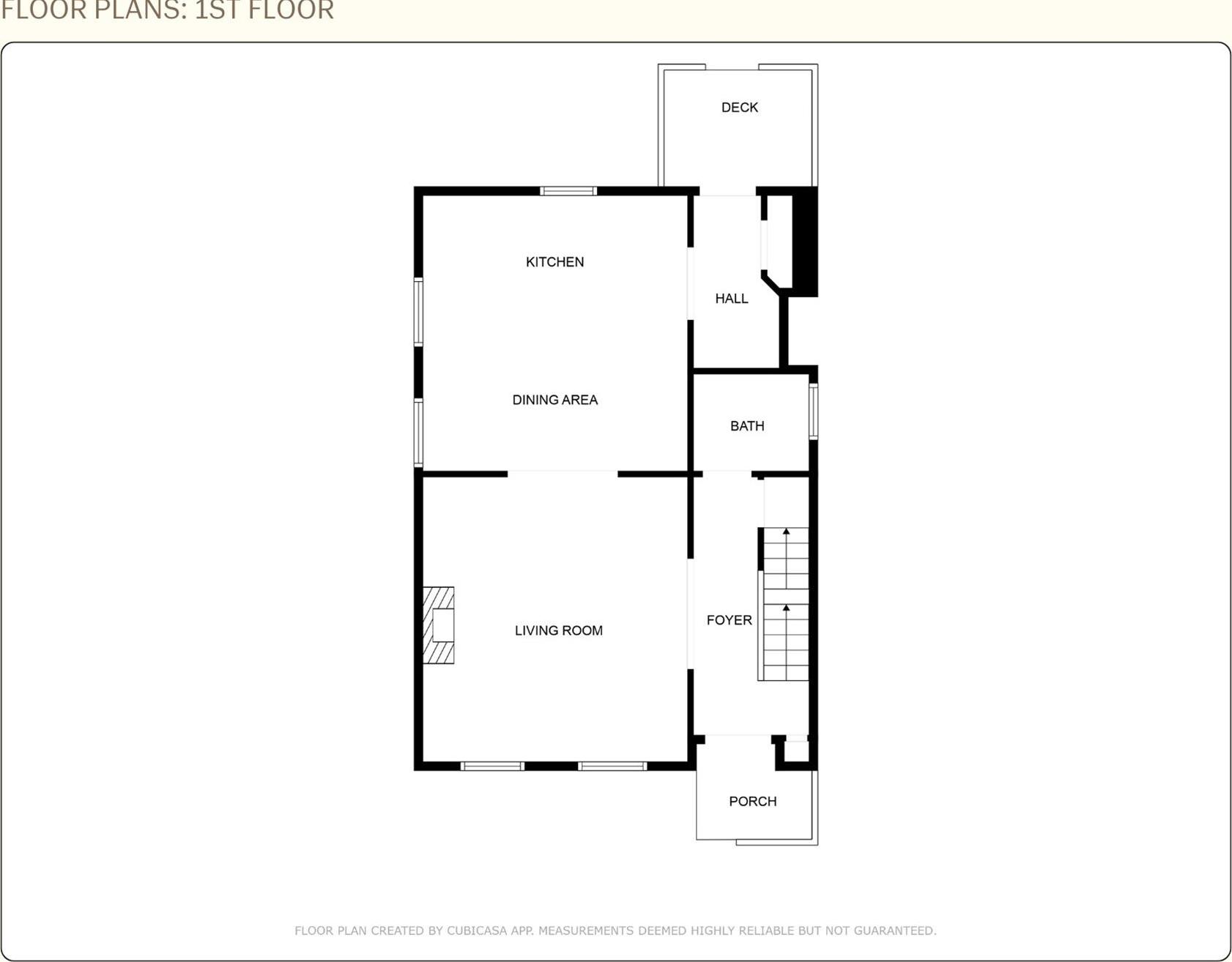 Single Family Robinson Street  Columbia County, NY 12534, MLS-1043185-48