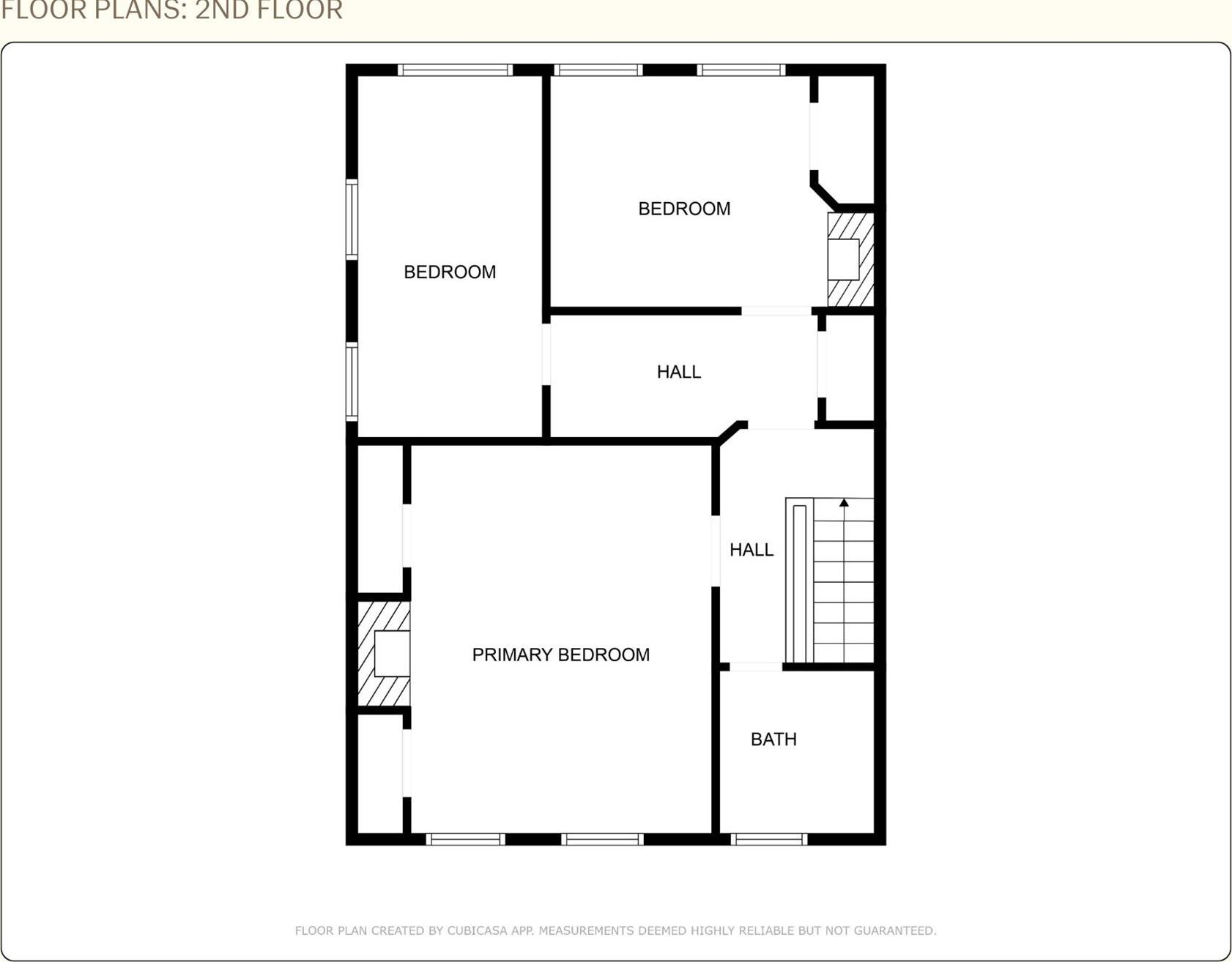 Single Family Robinson Street  Columbia County, NY 12534, MLS-1043185-49