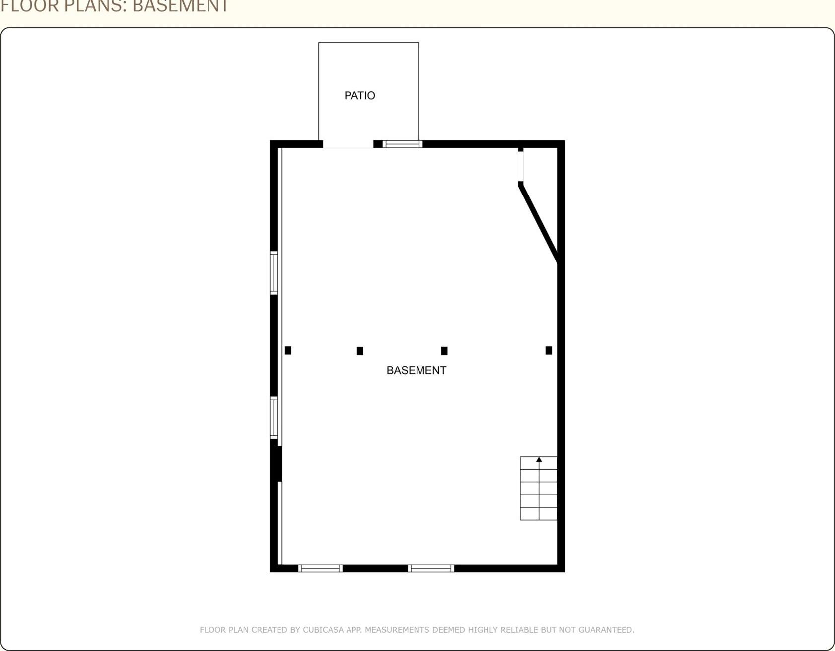 Single Family Robinson Street  Columbia County, NY 12534, MLS-1043185-50