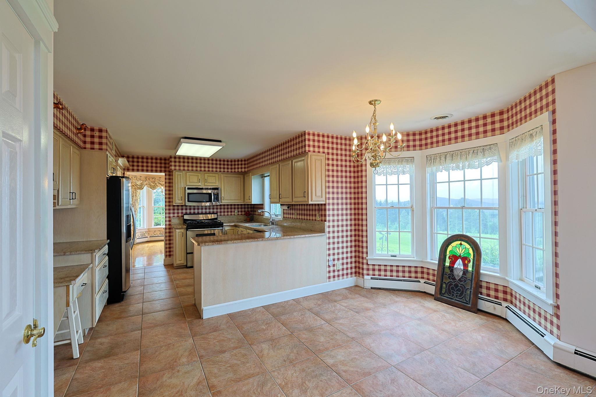 Single Family Spruce Hill Lane Orange County, NY 10924, MLS-1043187-10