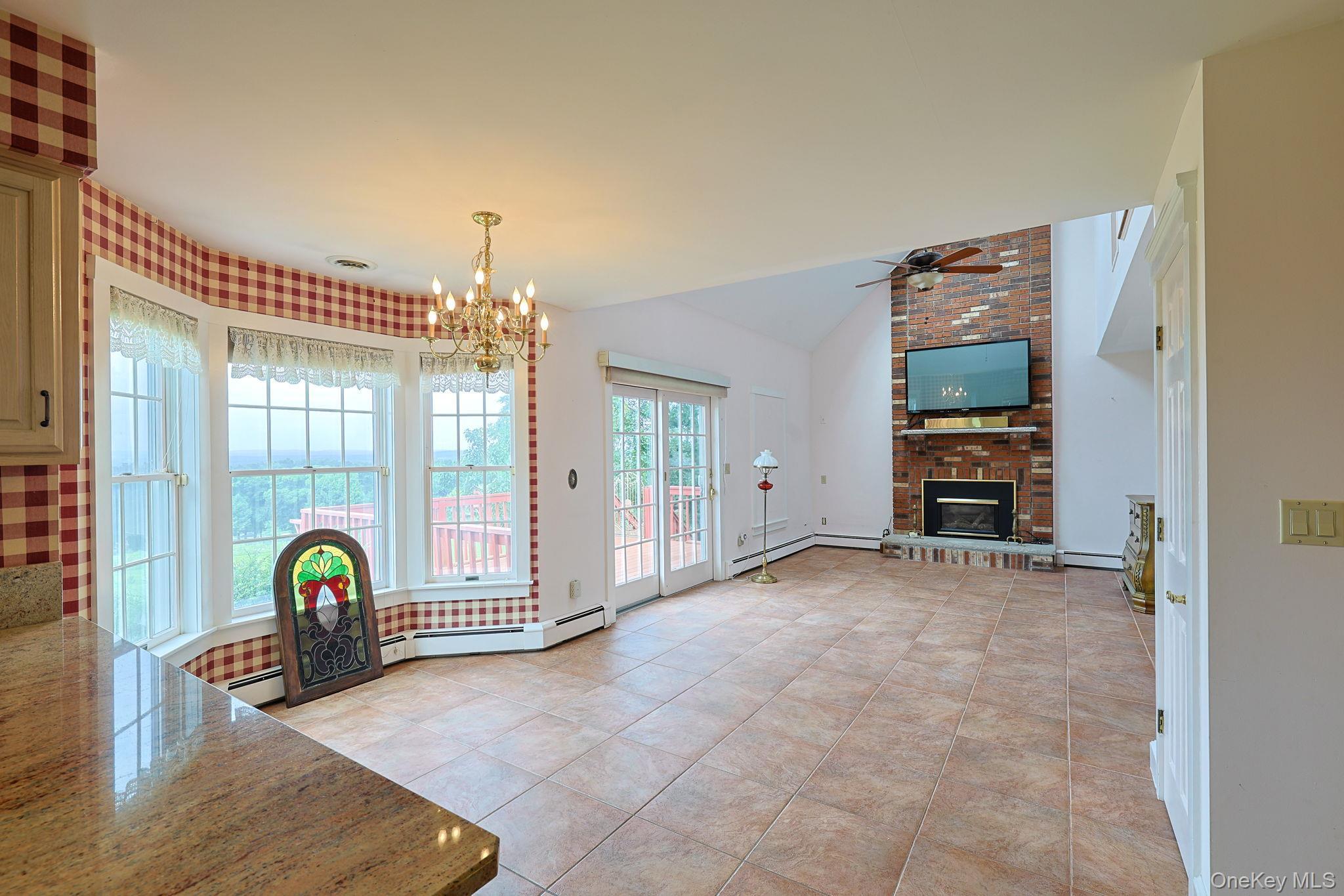 Single Family Spruce Hill Lane Orange County, NY 10924, MLS-1043187-11