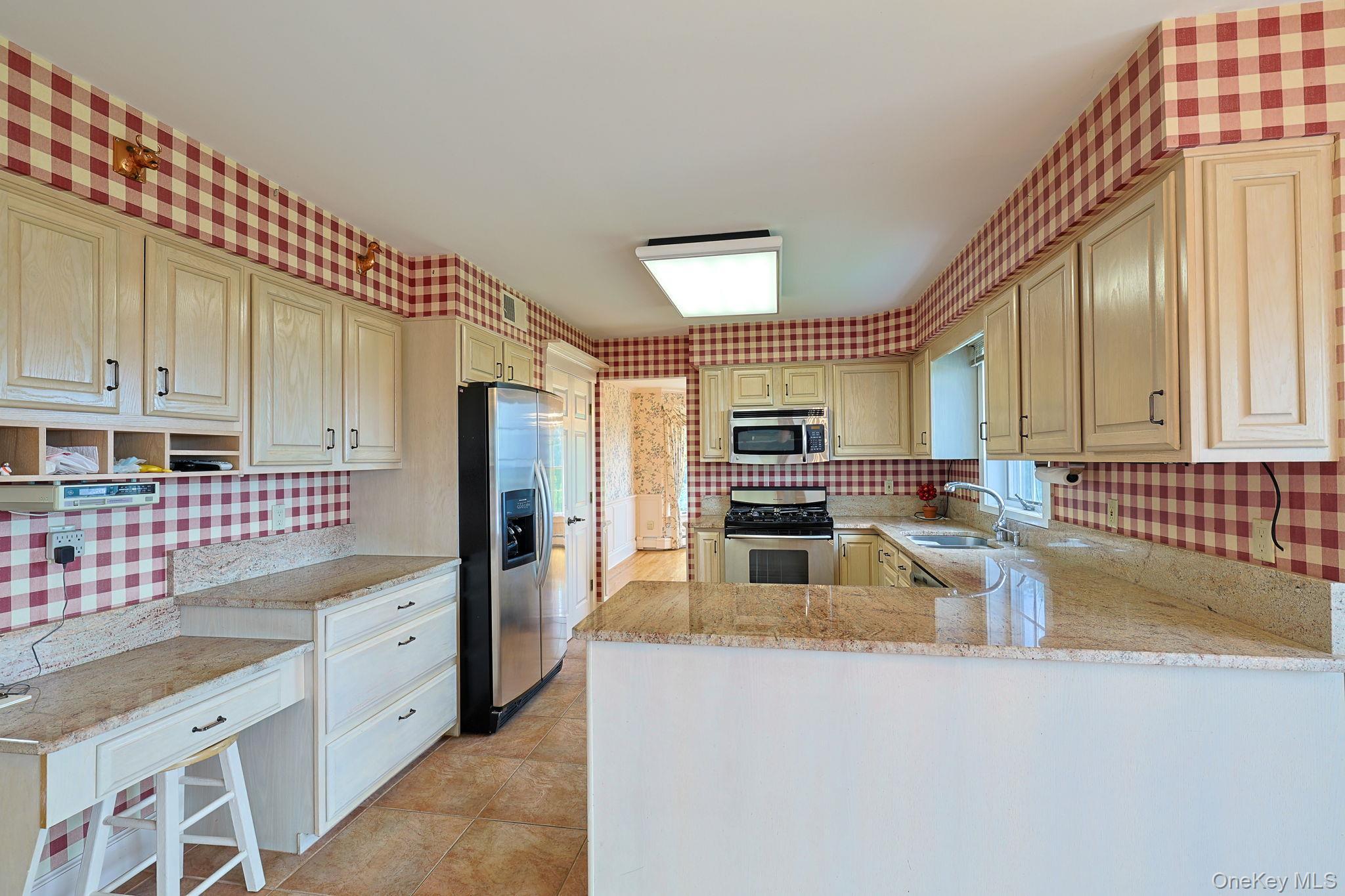 Single Family Spruce Hill Lane Orange County, NY 10924, MLS-1043187-12