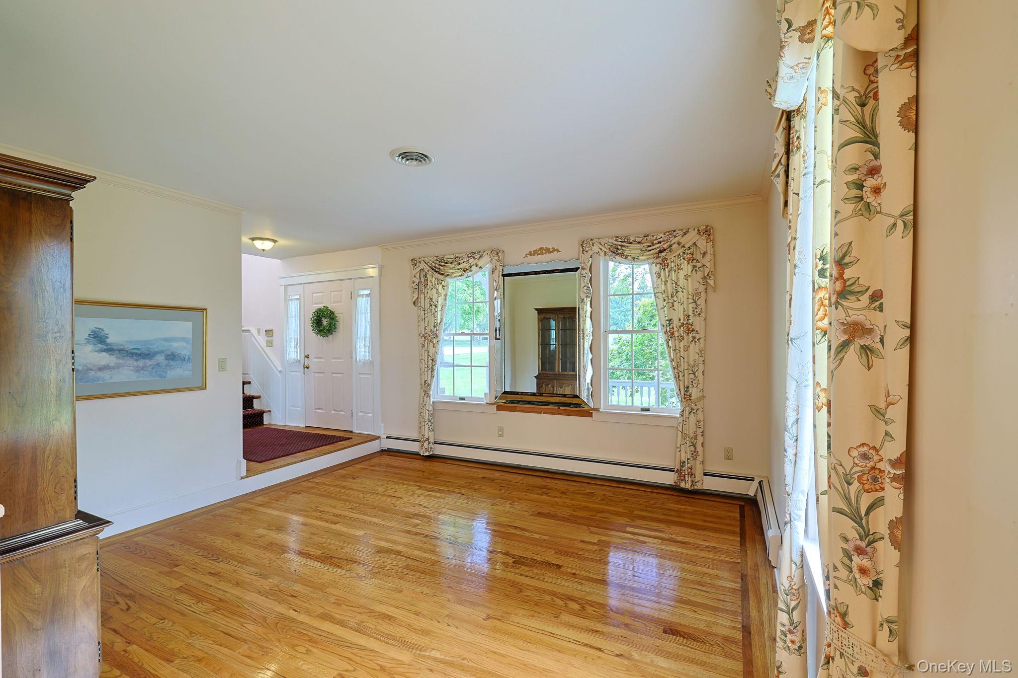 Single Family Spruce Hill Lane Orange County, NY 10924, MLS-1043187-13