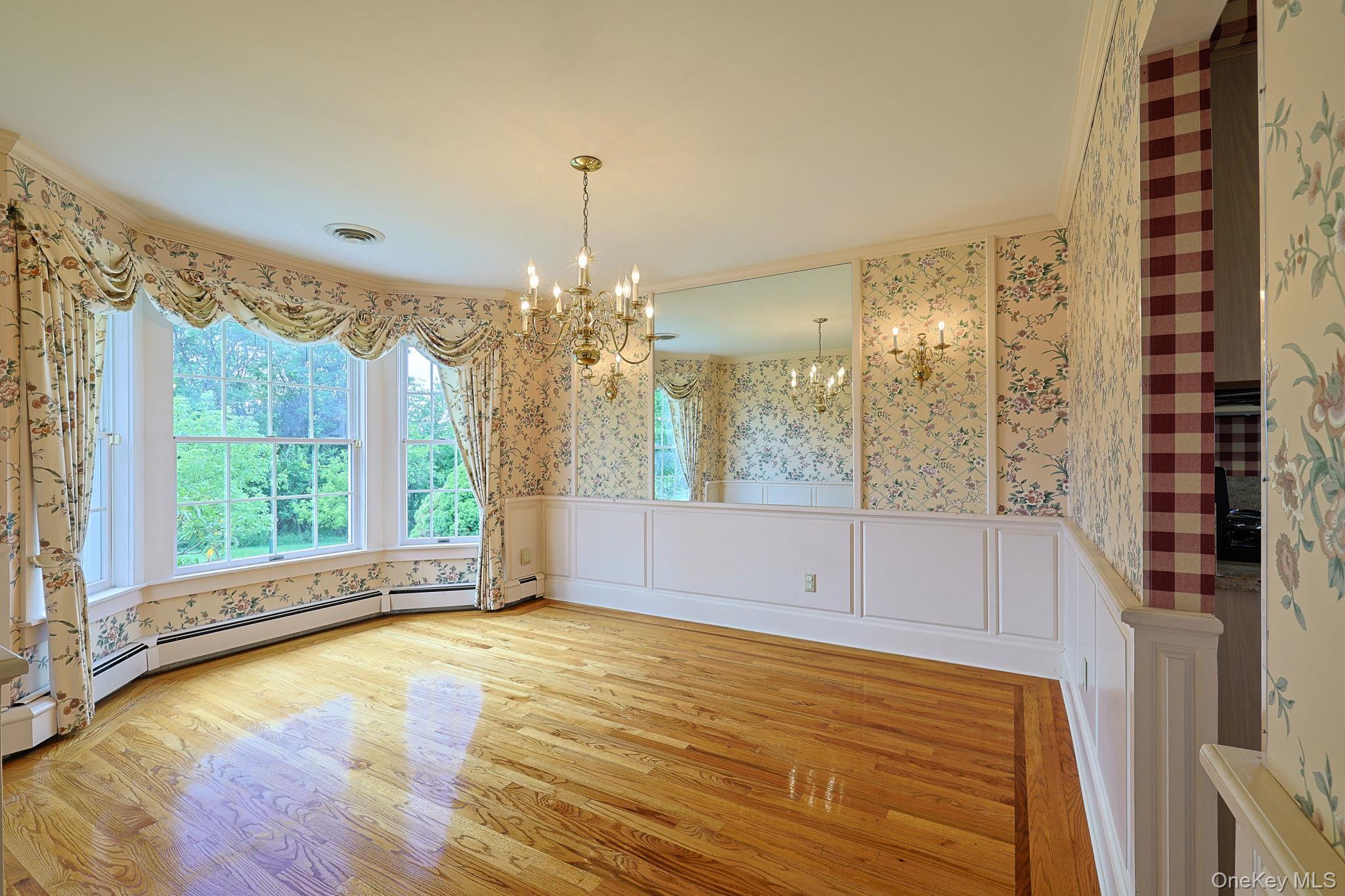 Single Family Spruce Hill Lane Orange County, NY 10924, MLS-1043187-14
