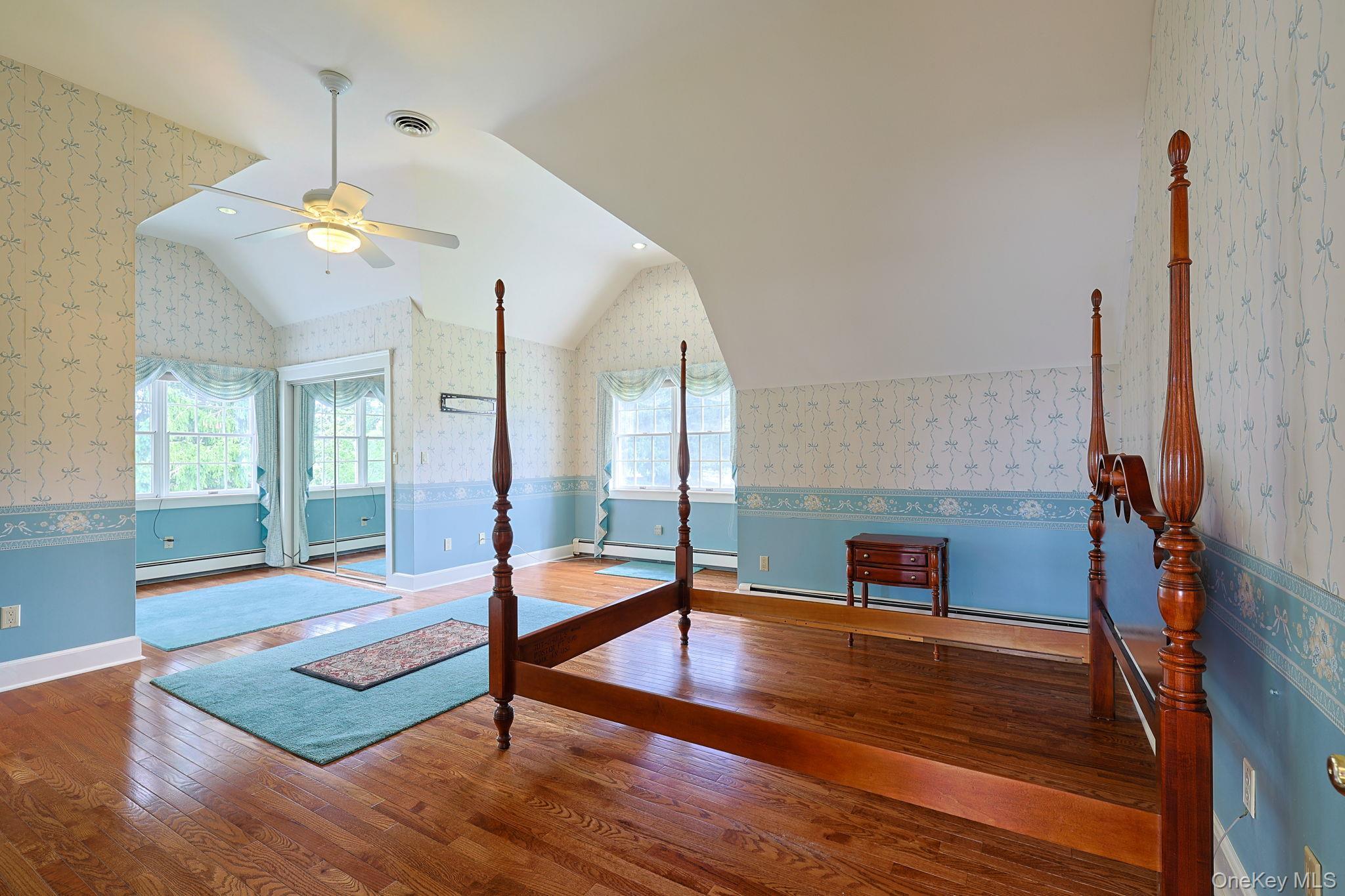 Single Family Spruce Hill Lane Orange County, NY 10924, MLS-1043187-16