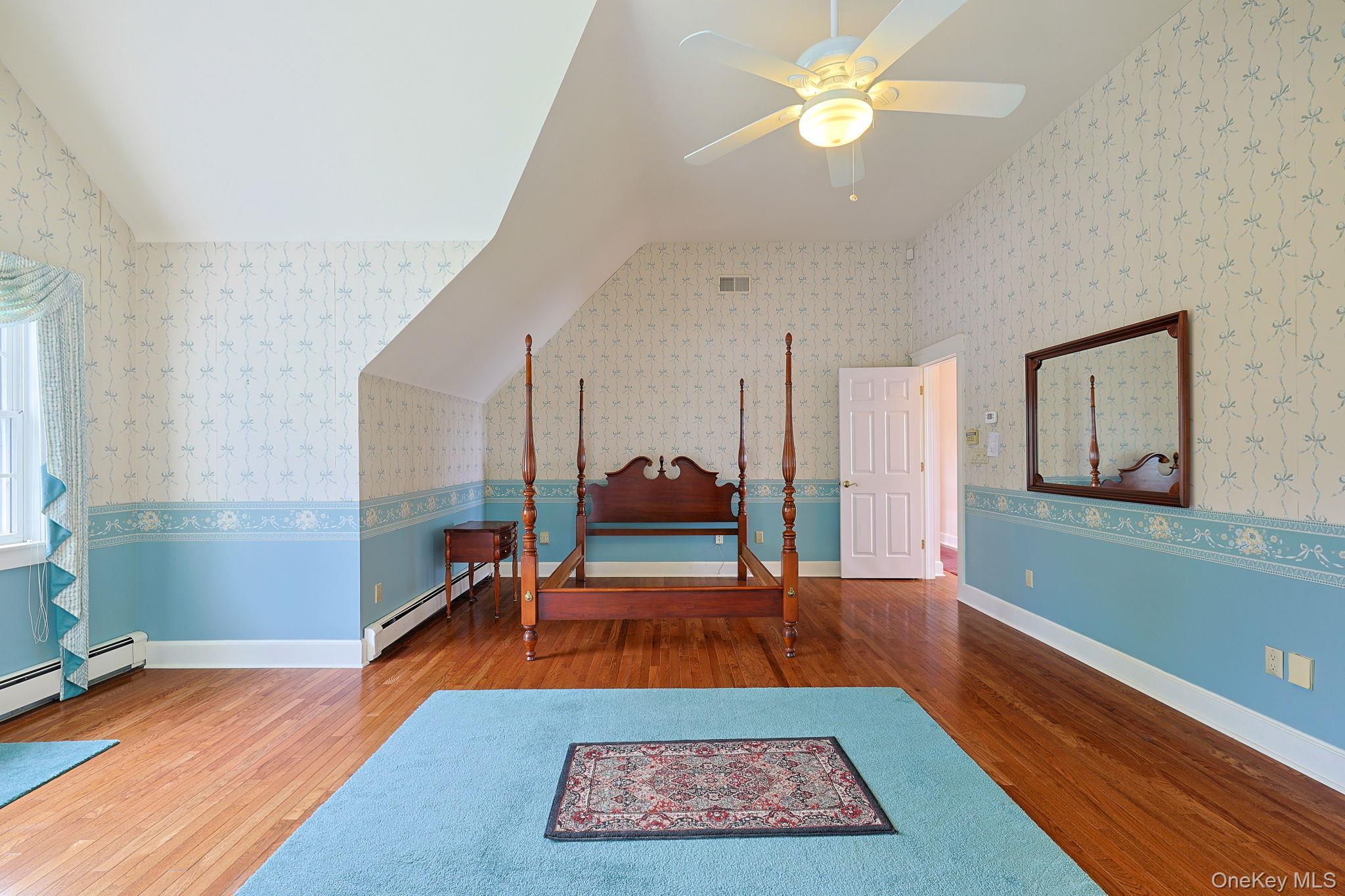 Single Family Spruce Hill Lane Orange County, NY 10924, MLS-1043187-17