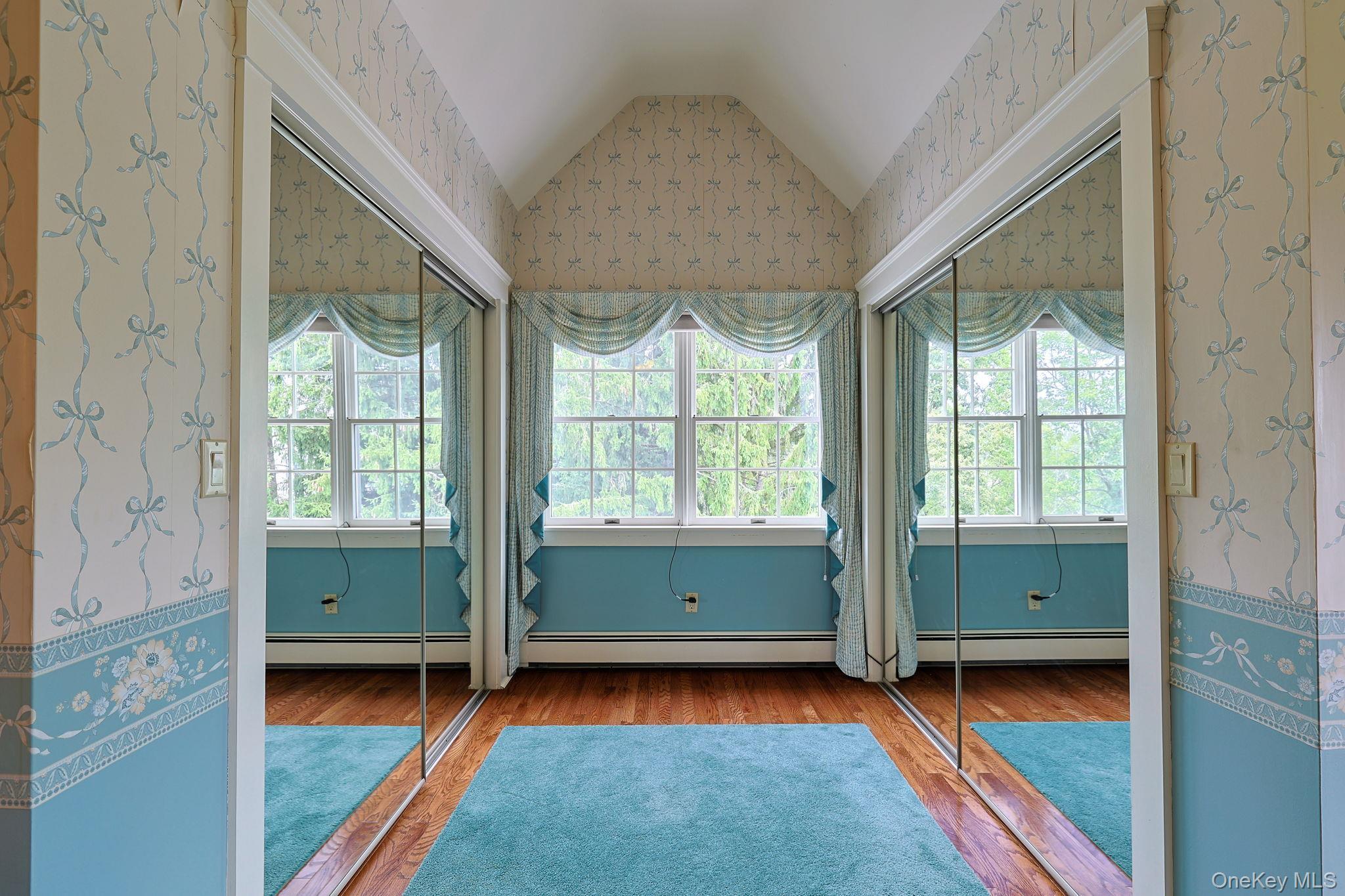 Single Family Spruce Hill Lane Orange County, NY 10924, MLS-1043187-18