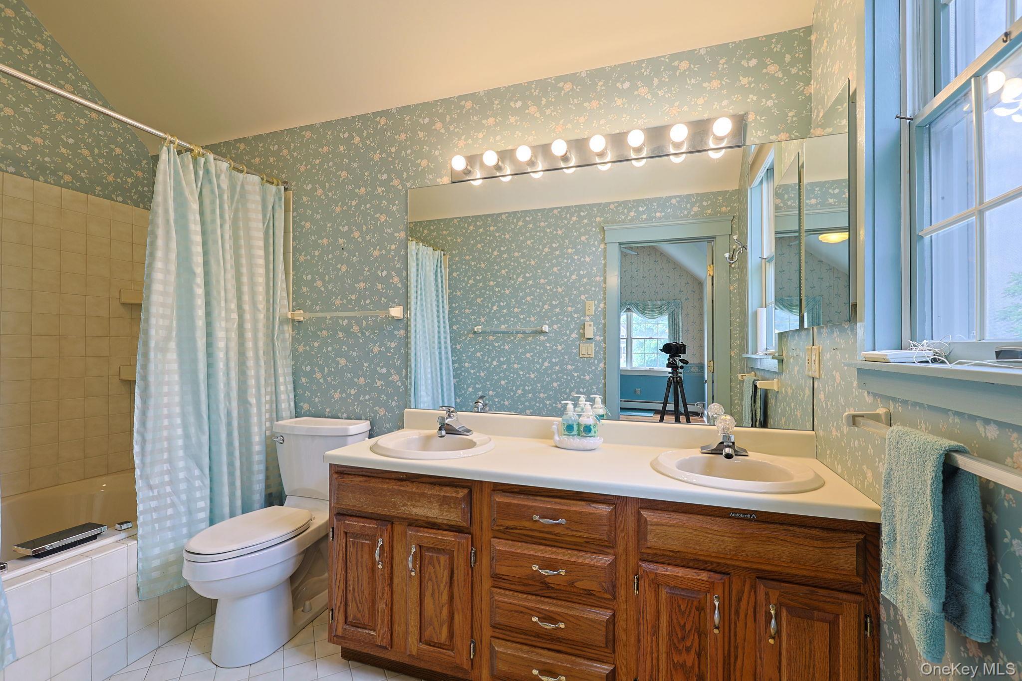 Single Family Spruce Hill Lane Orange County, NY 10924, MLS-1043187-19