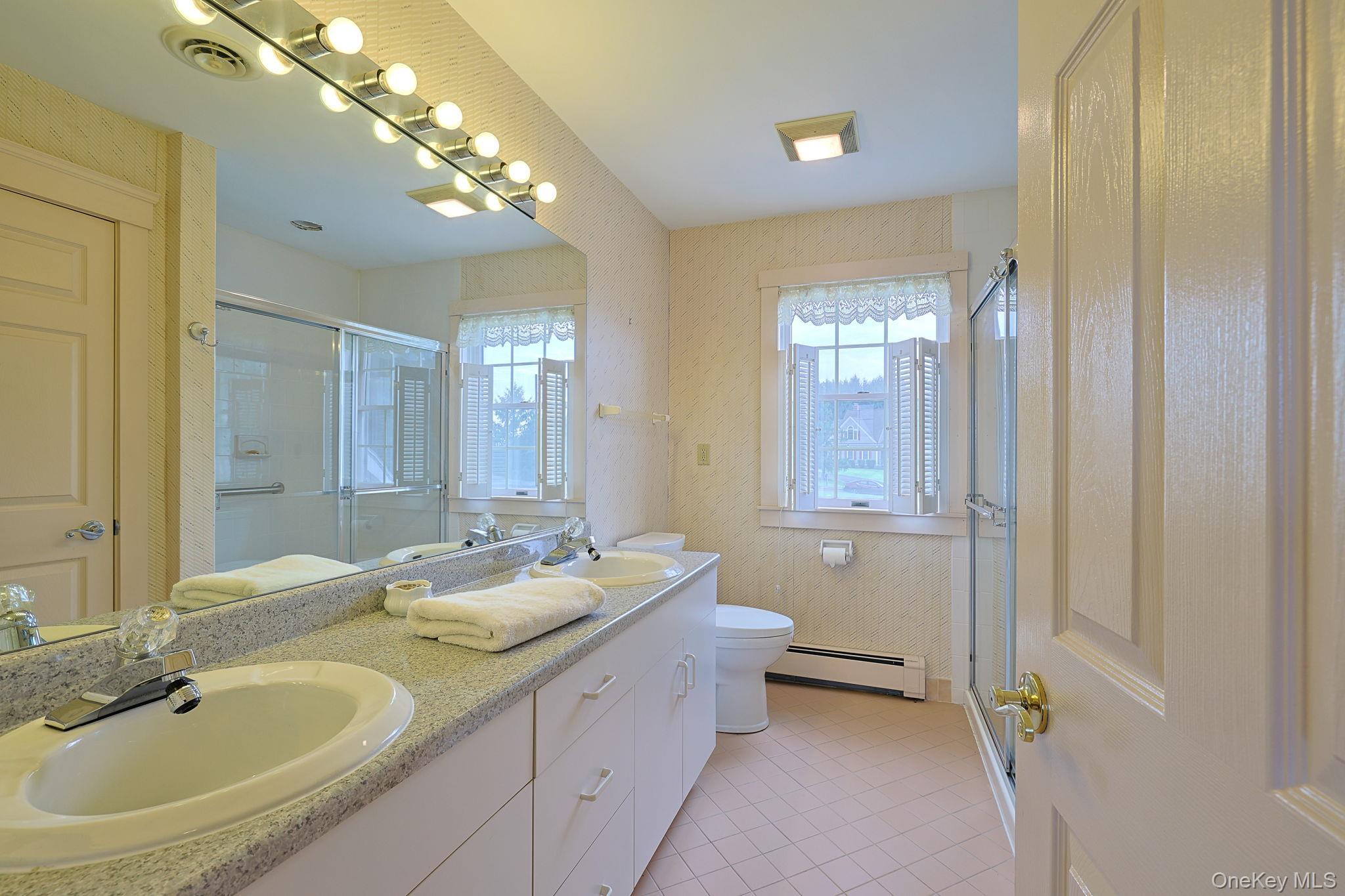 Single Family Spruce Hill Lane Orange County, NY 10924, MLS-1043187-20