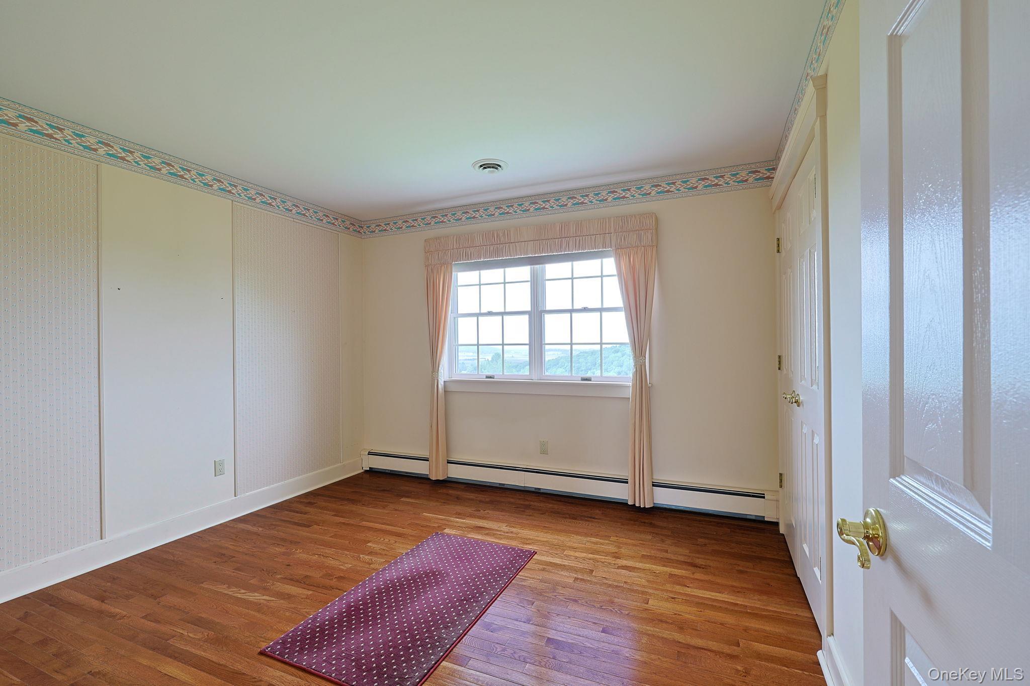 Single Family Spruce Hill Lane Orange County, NY 10924, MLS-1043187-21