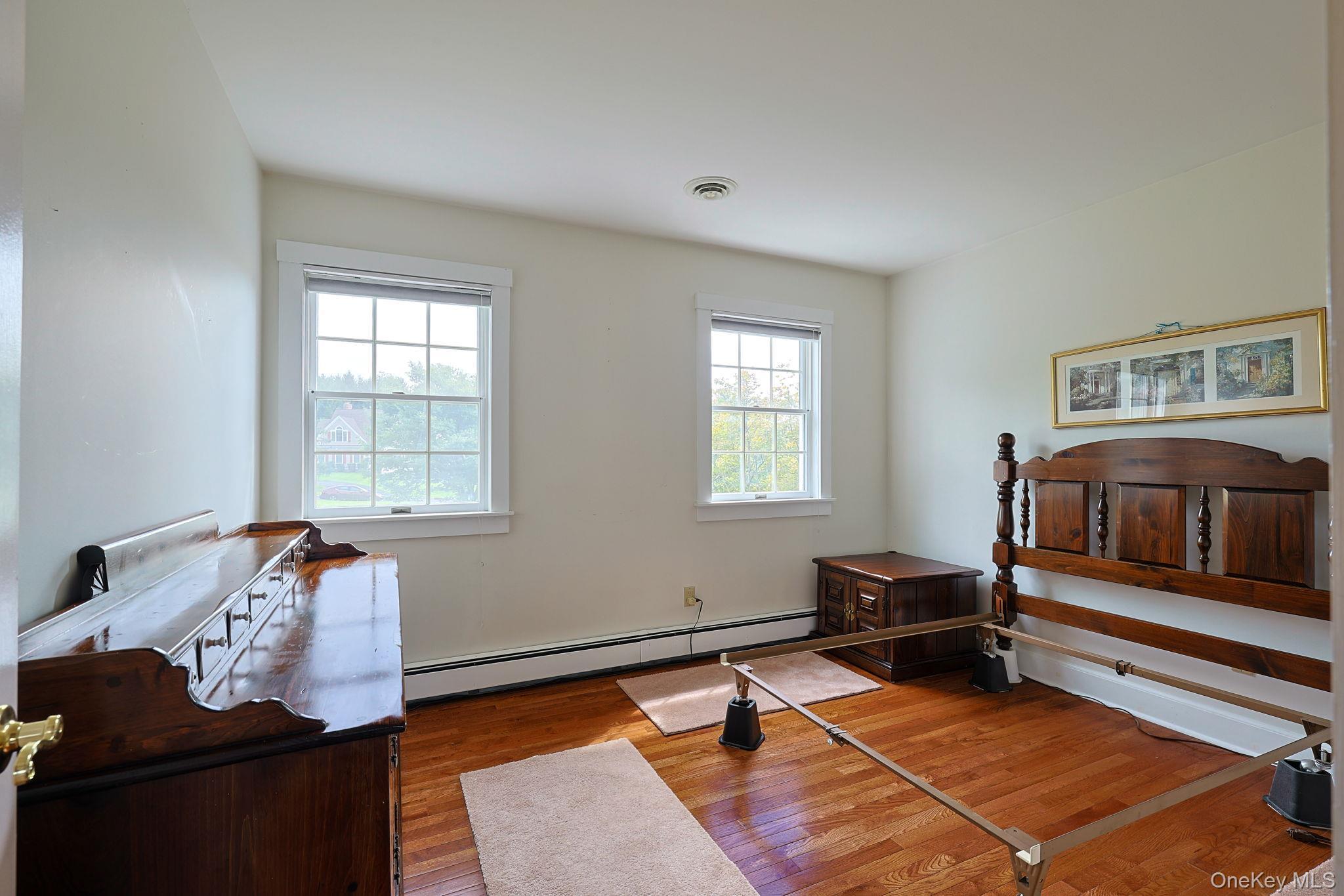 Single Family Spruce Hill Lane Orange County, NY 10924, MLS-1043187-22