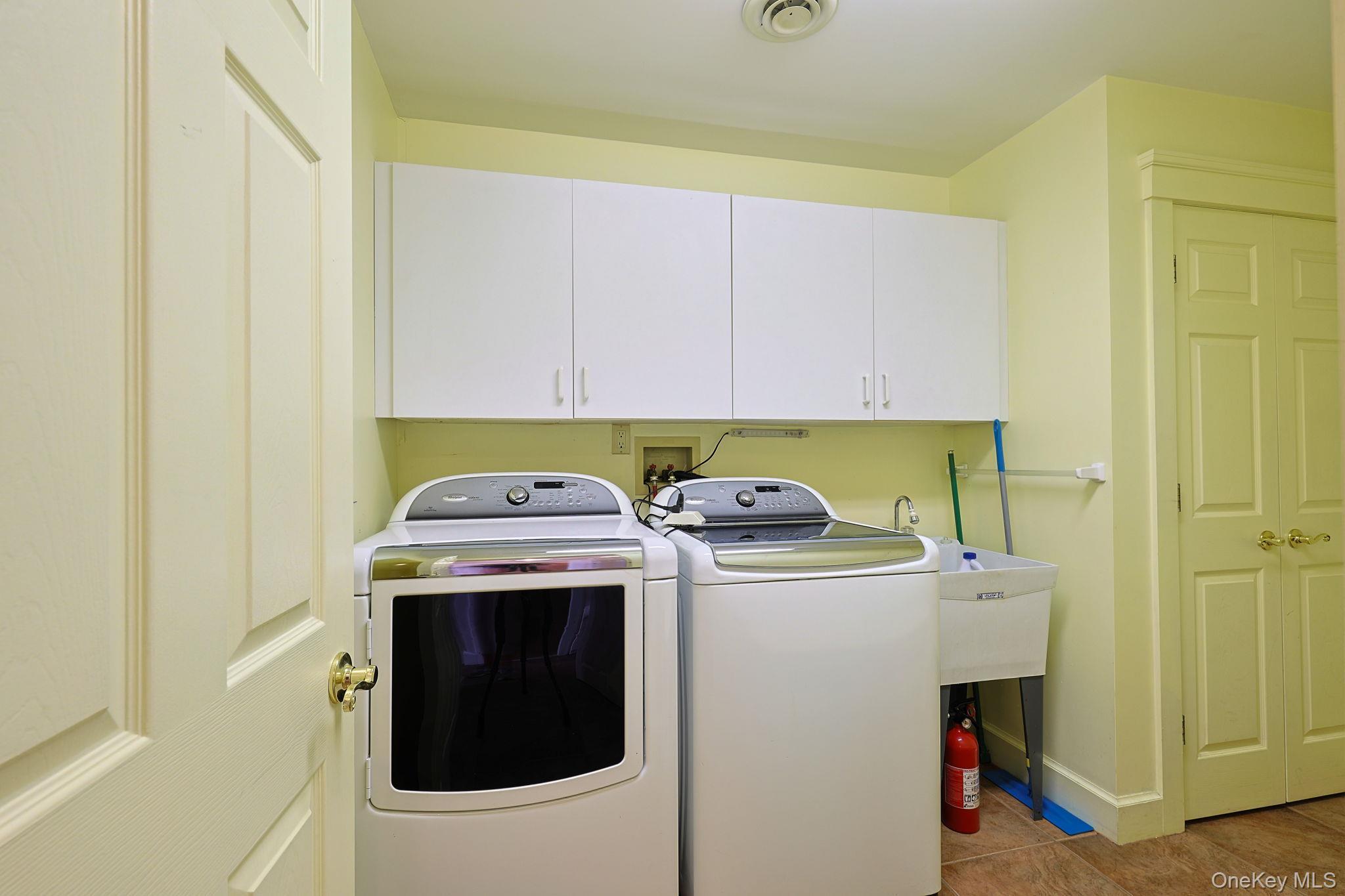 Single Family Spruce Hill Lane Orange County, NY 10924, MLS-1043187-24
