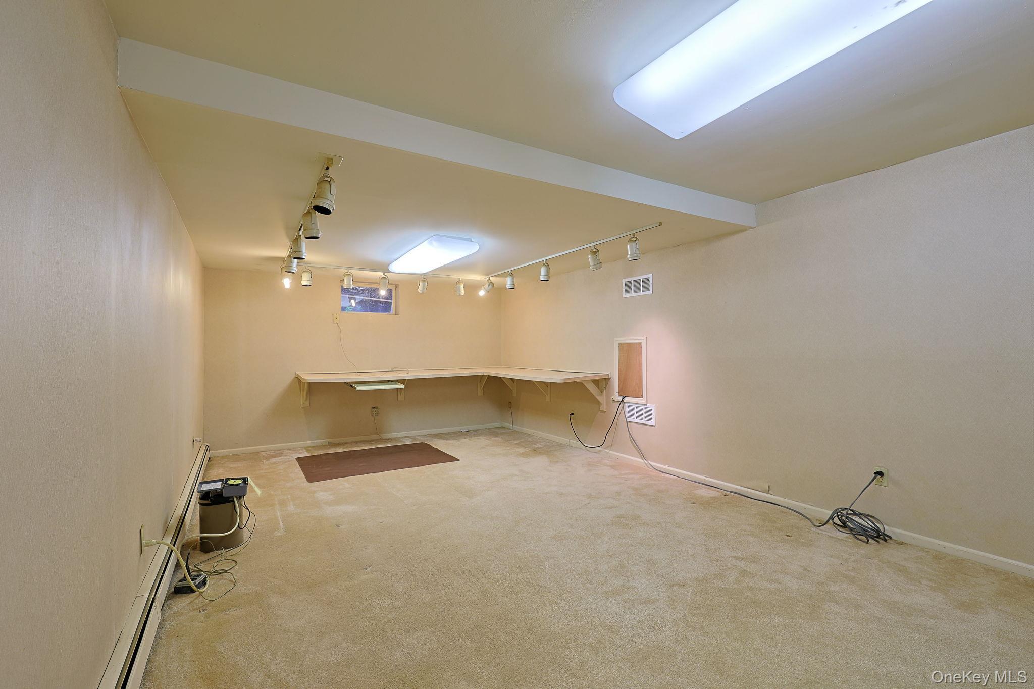 Single Family Spruce Hill Lane  Orange County, NY 10924, MLS-1043187-26