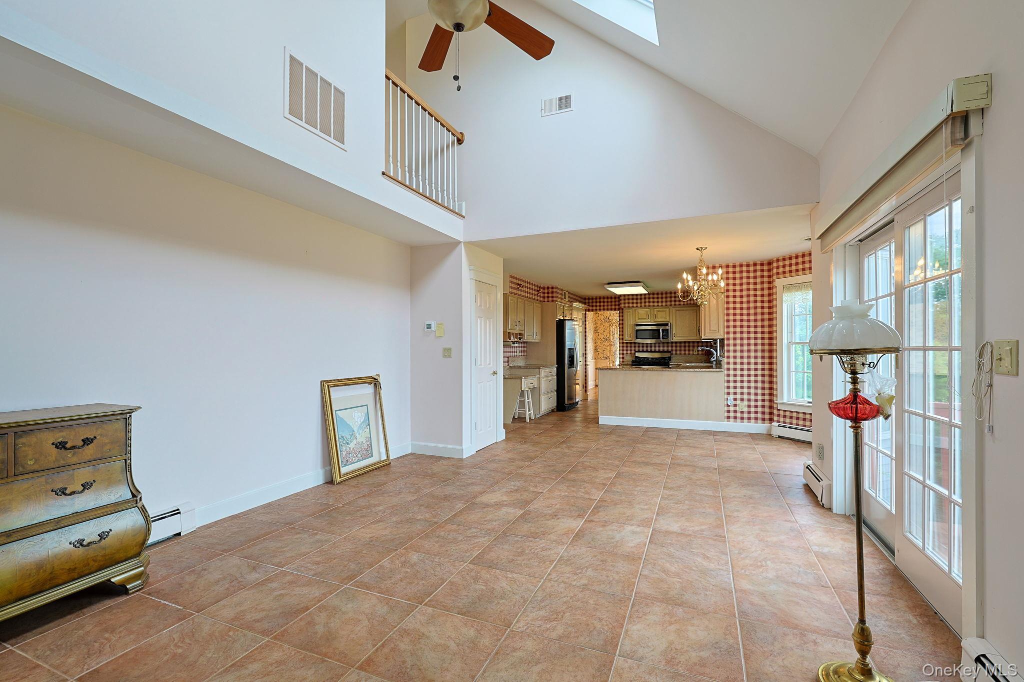 Single Family Spruce Hill Lane Orange County, NY 10924, MLS-1043187-9