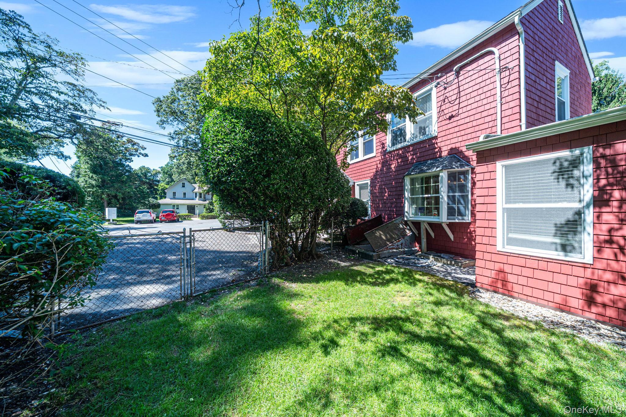 Single Family Quaker Path  Suffolk County, NY 11733, MLS-1043191-22